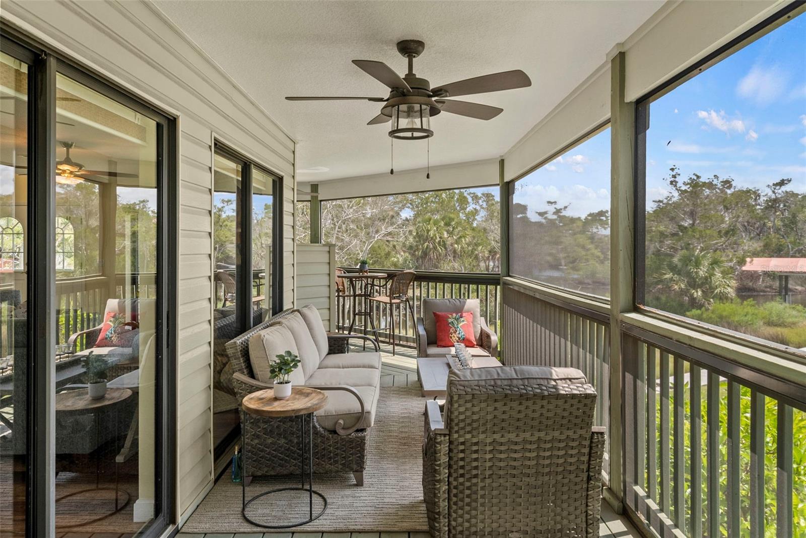 Image 35 of 59 For 6730 Beagle Drive