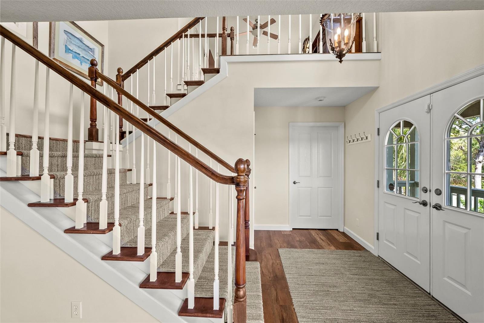 Image 38 of 59 For 6730 Beagle Drive