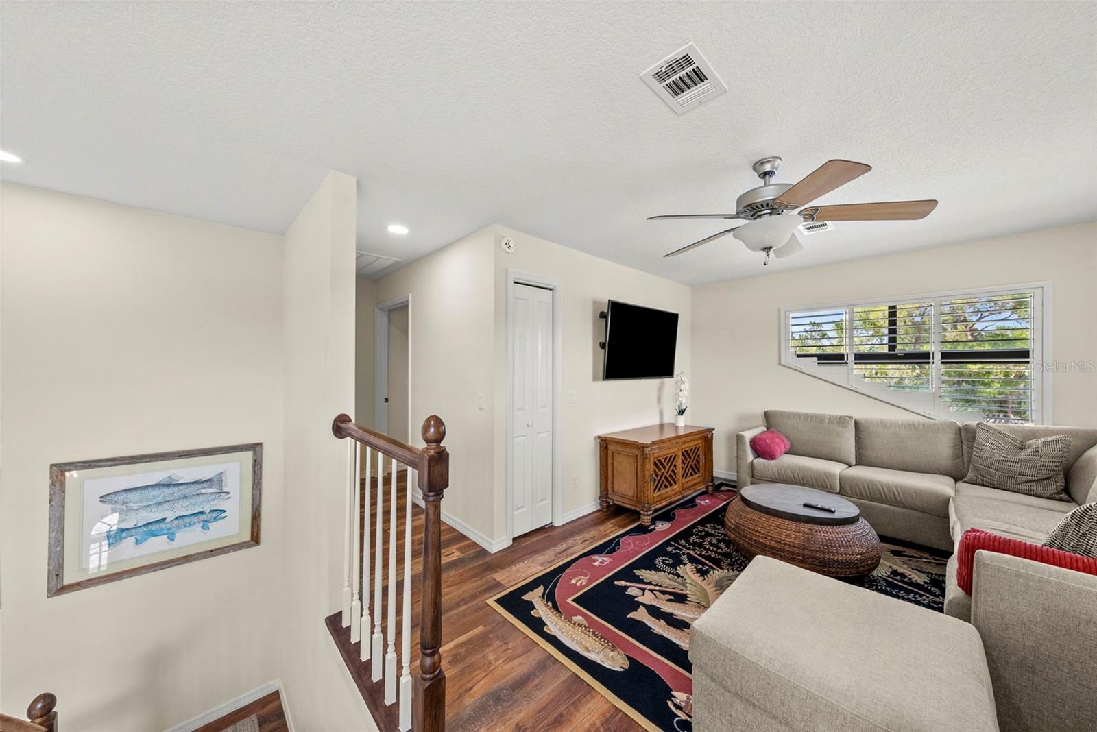 Image 39 of 59 For 6730 Beagle Drive