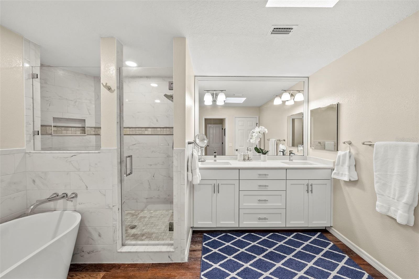 Image 40 of 59 For 6730 Beagle Drive