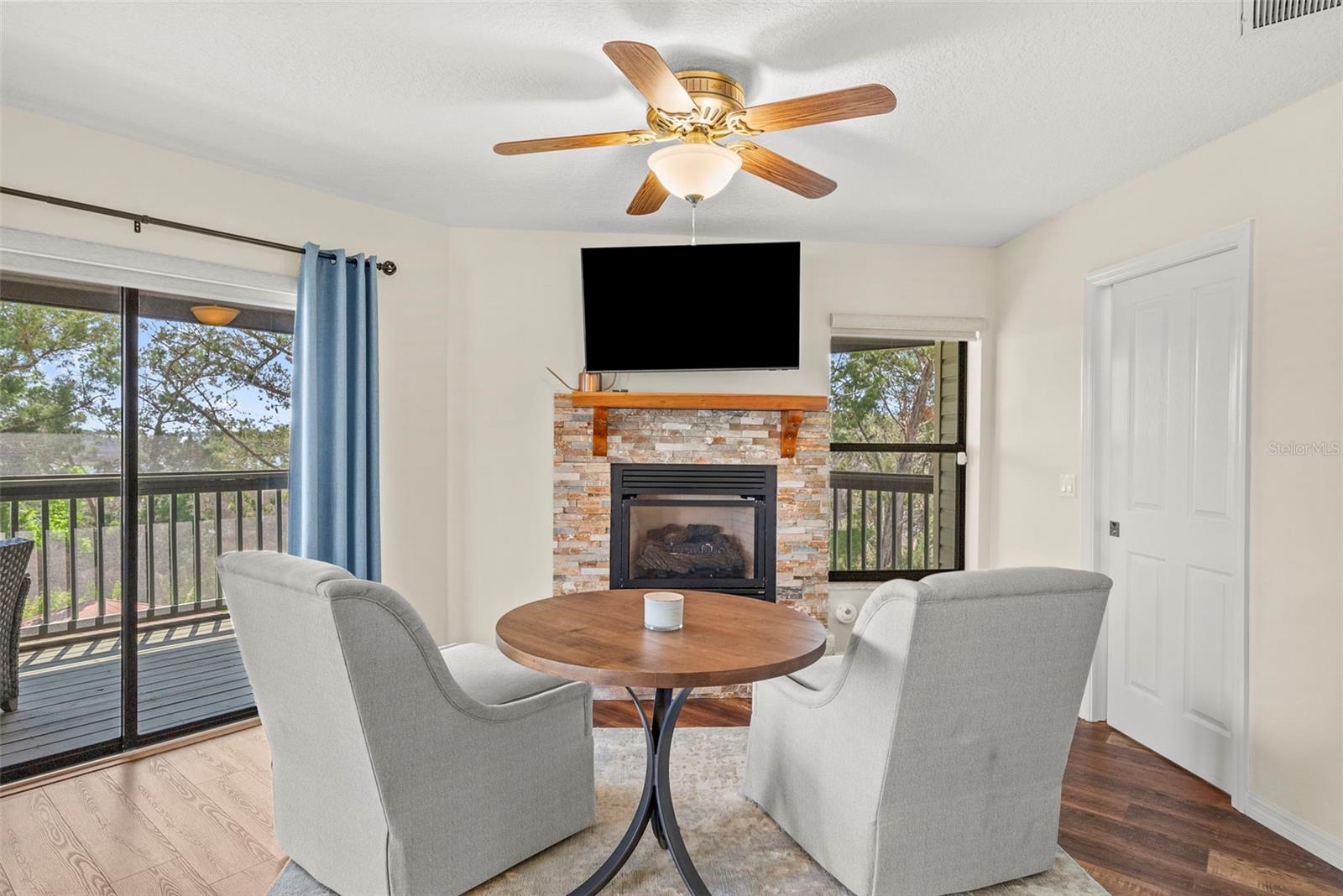 Image 41 of 59 For 6730 Beagle Drive