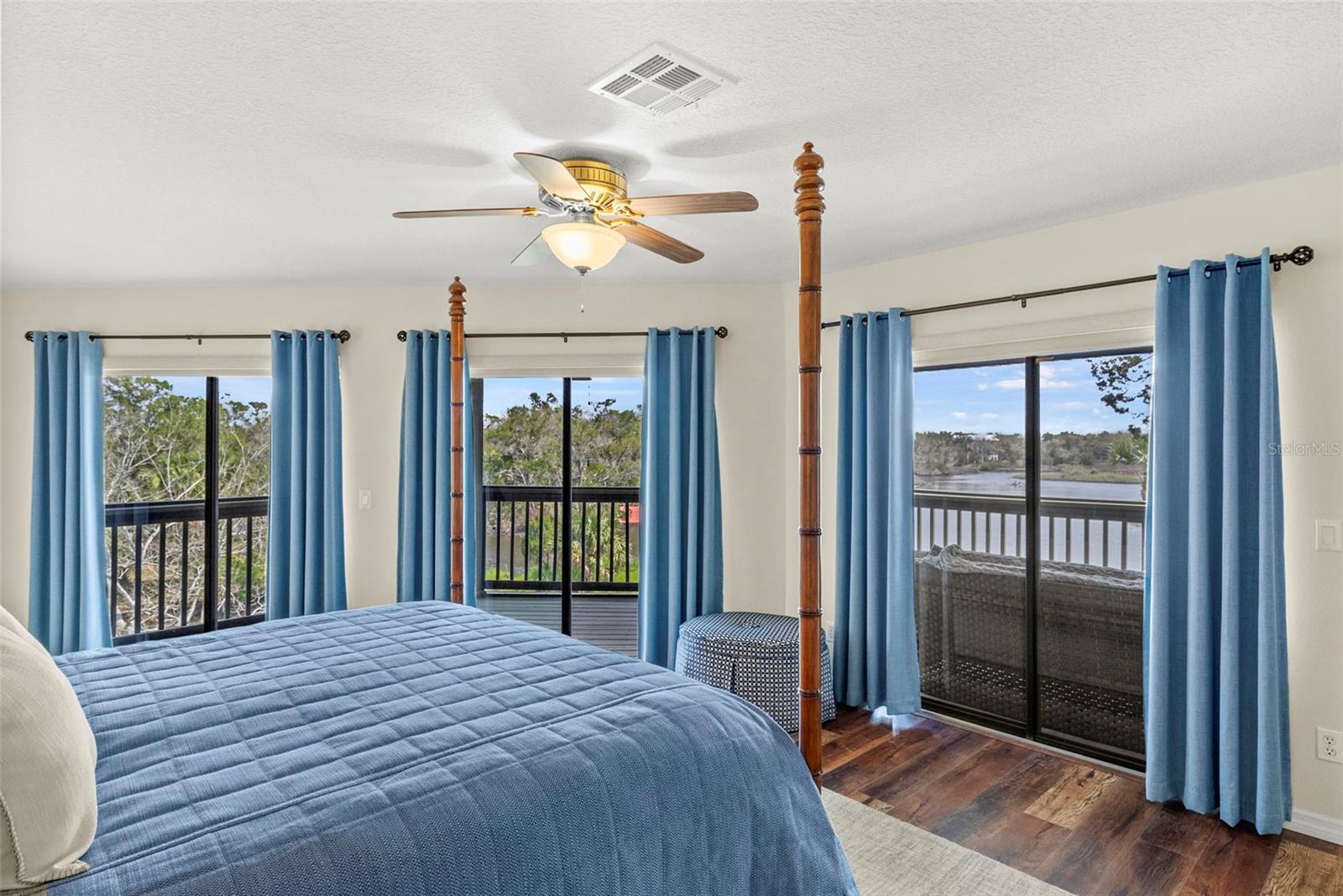 Image 42 of 59 For 6730 Beagle Drive