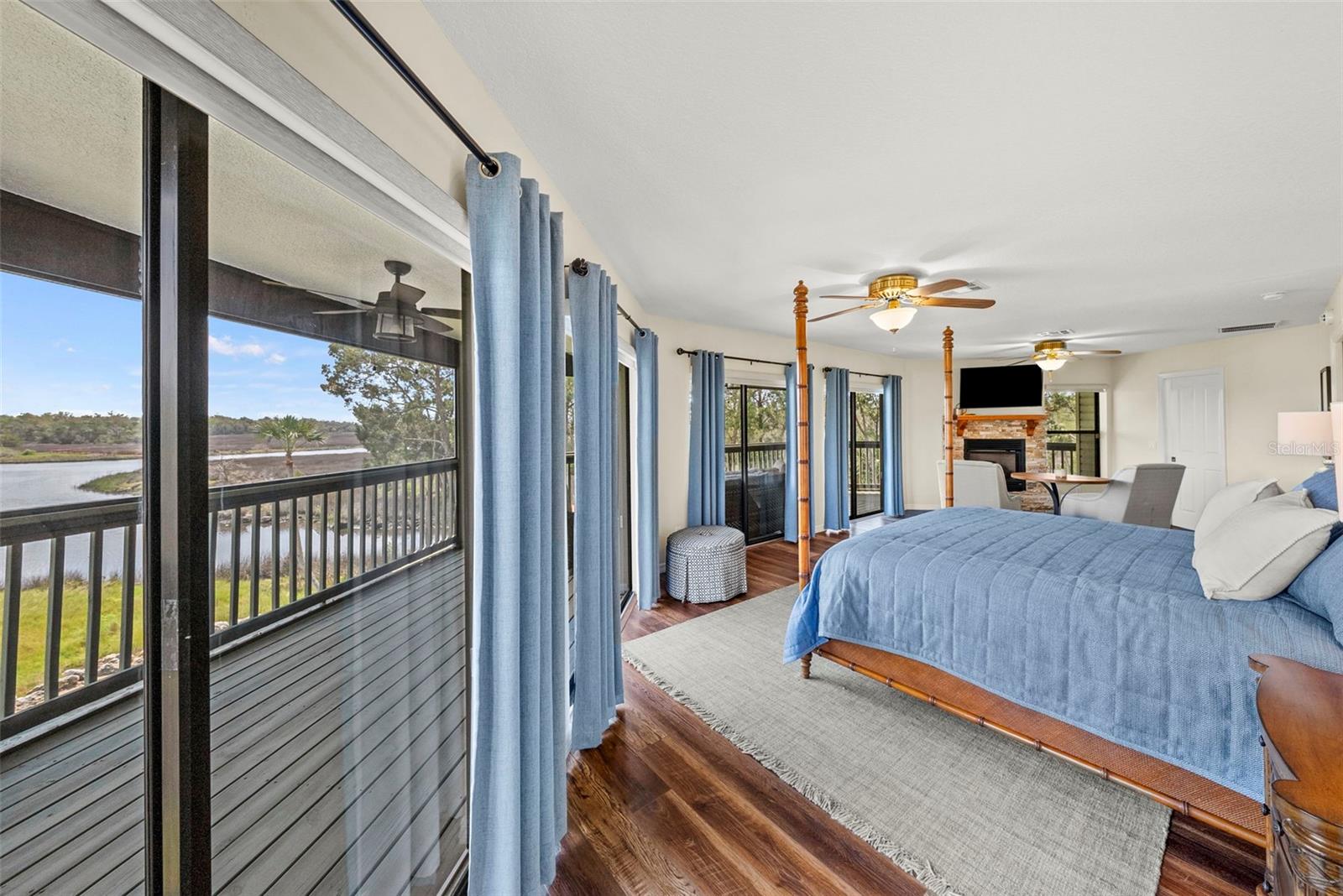 Image 43 of 59 For 6730 Beagle Drive