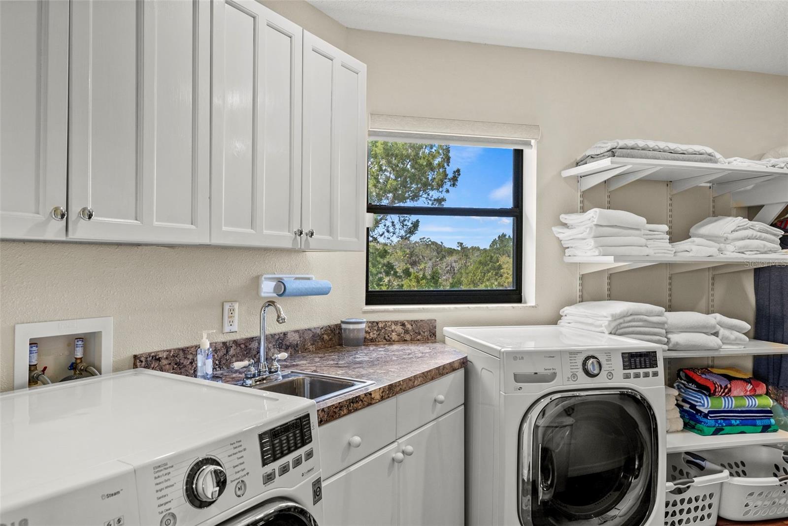 Image 44 of 59 For 6730 Beagle Drive