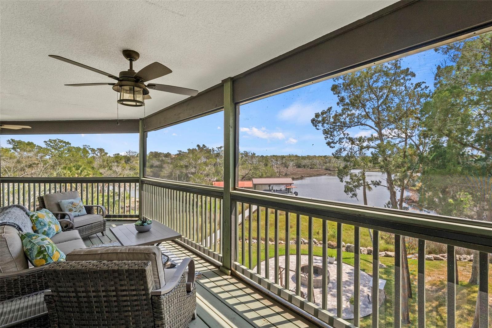 Image 45 of 59 For 6730 Beagle Drive