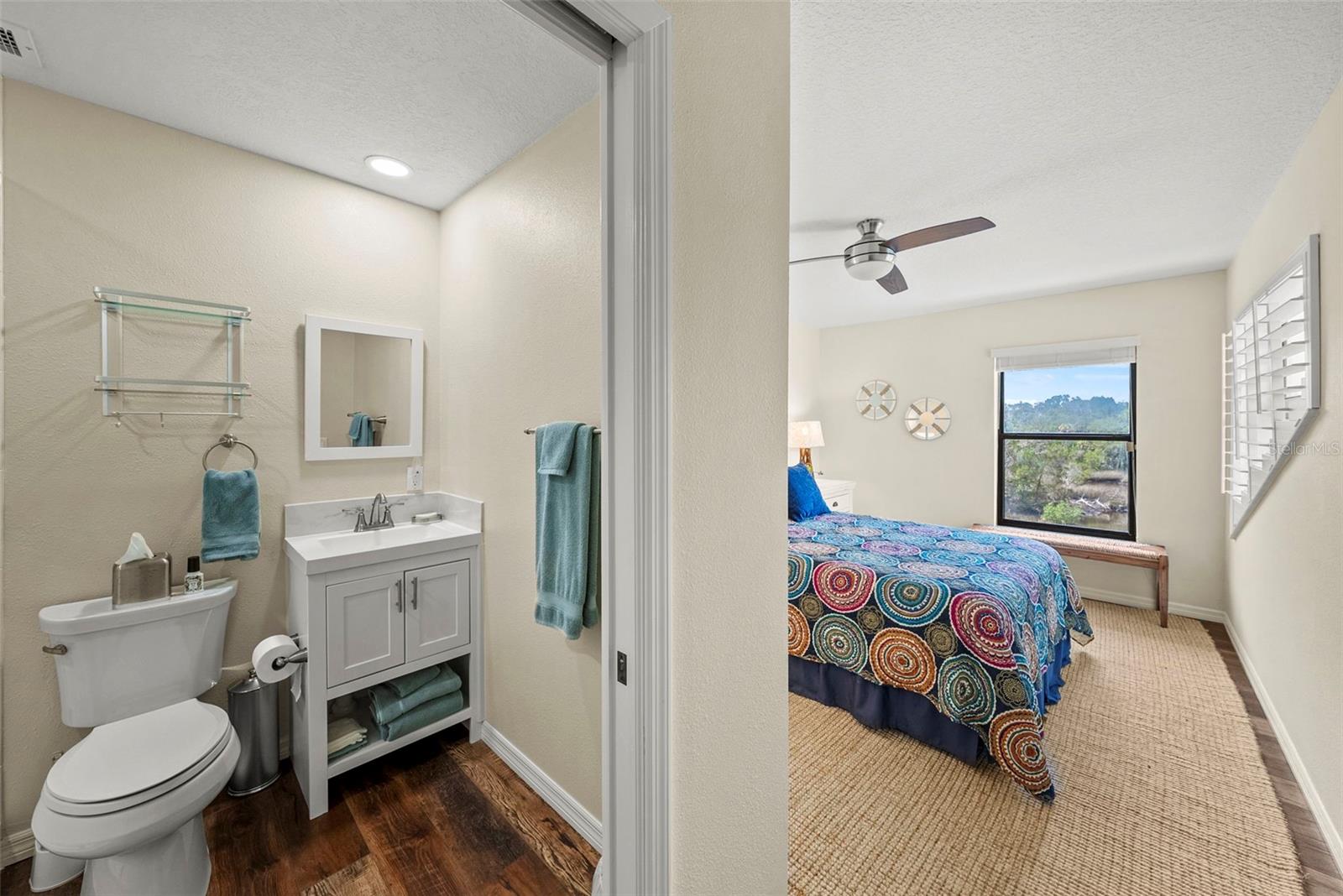 Image 46 of 59 For 6730 Beagle Drive