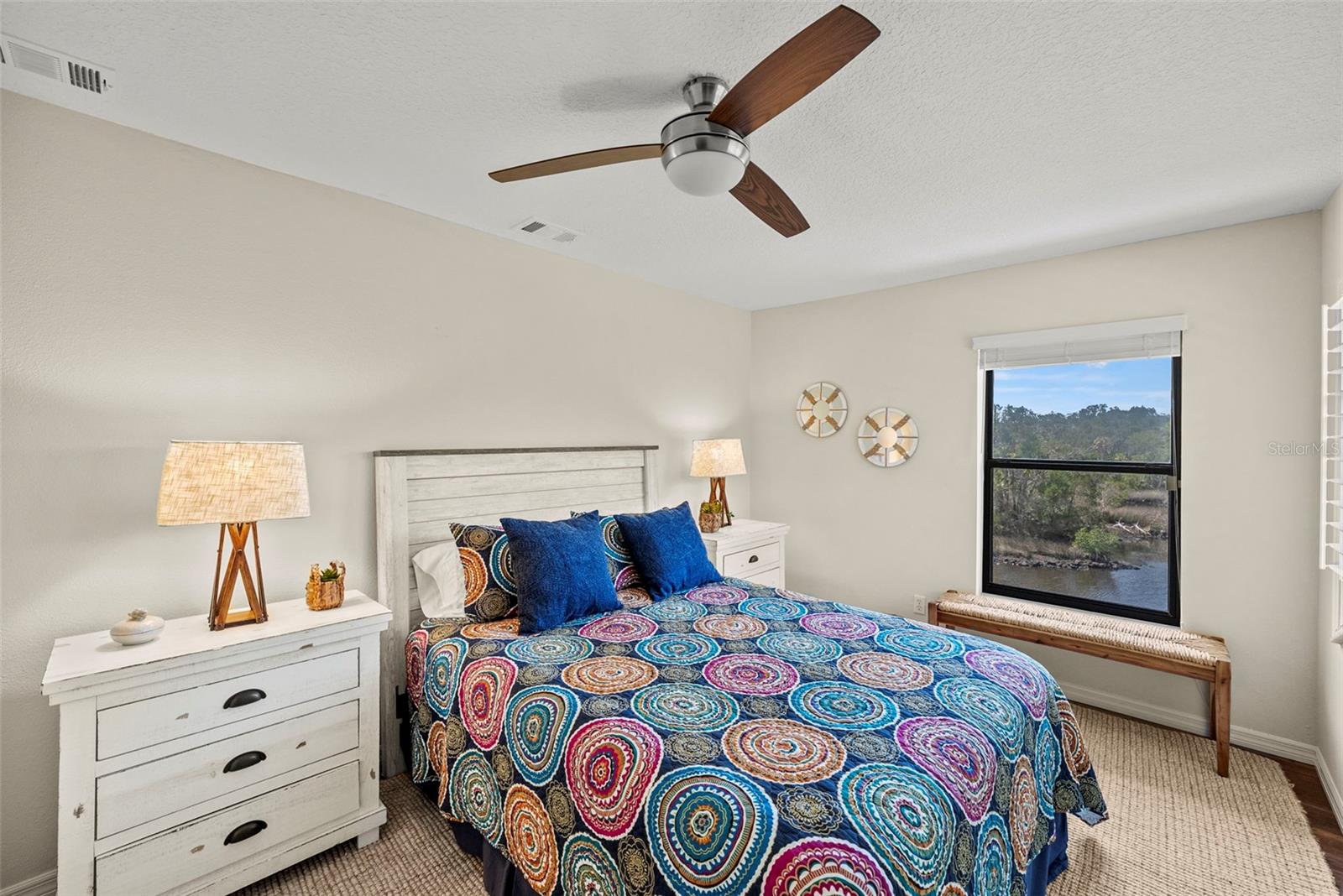 Image 47 of 59 For 6730 Beagle Drive