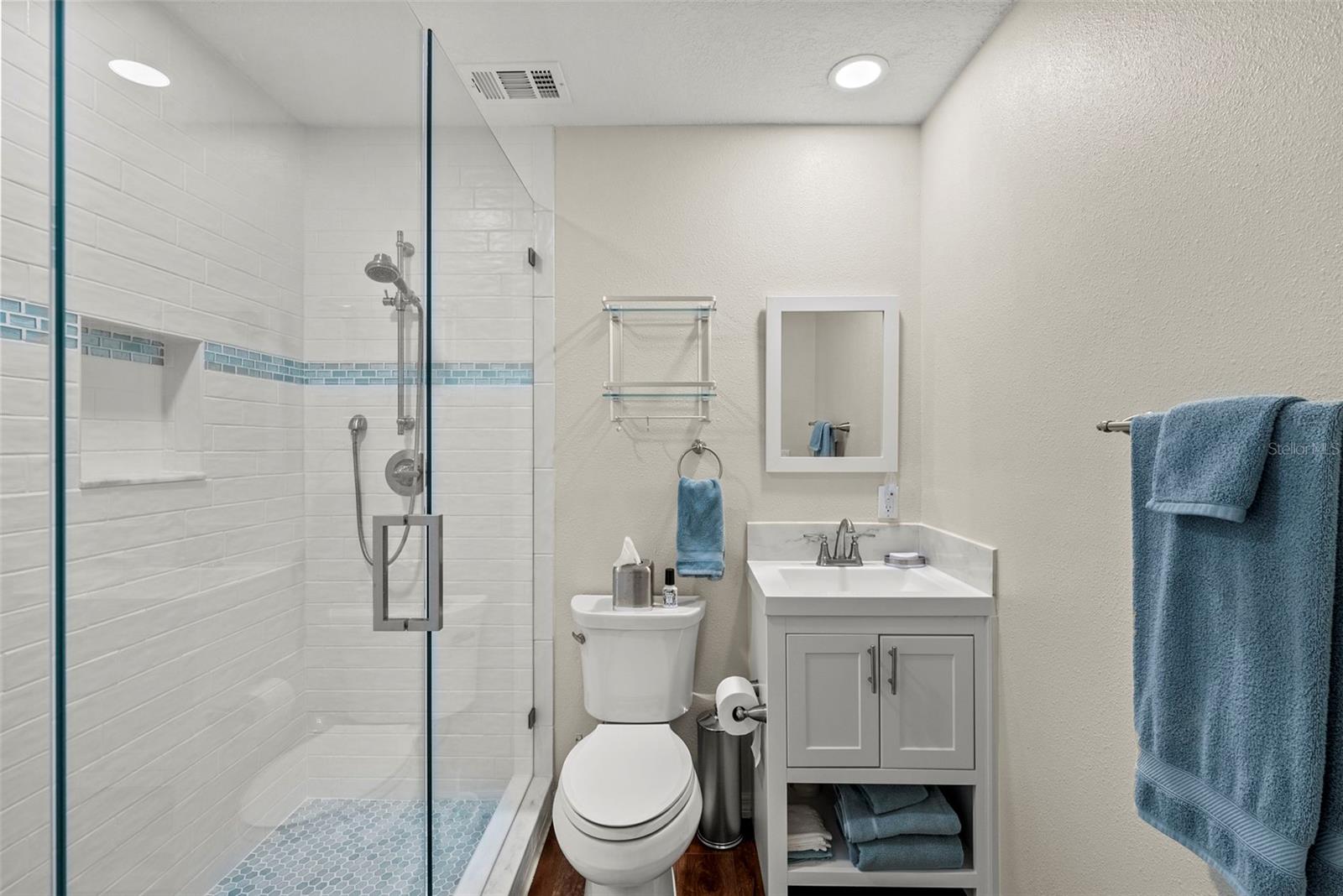 Image 48 of 59 For 6730 Beagle Drive