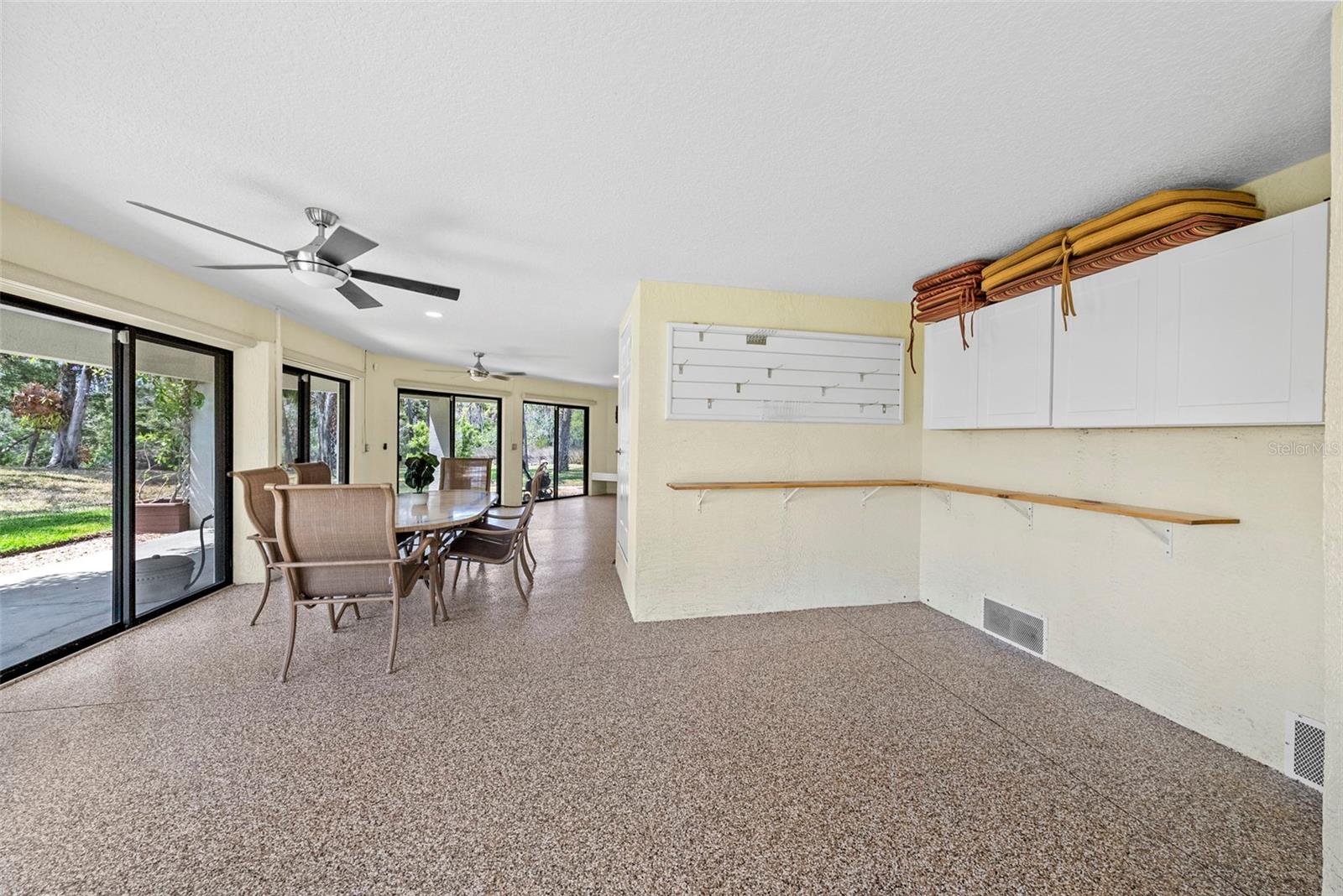 Image 49 of 59 For 6730 Beagle Drive