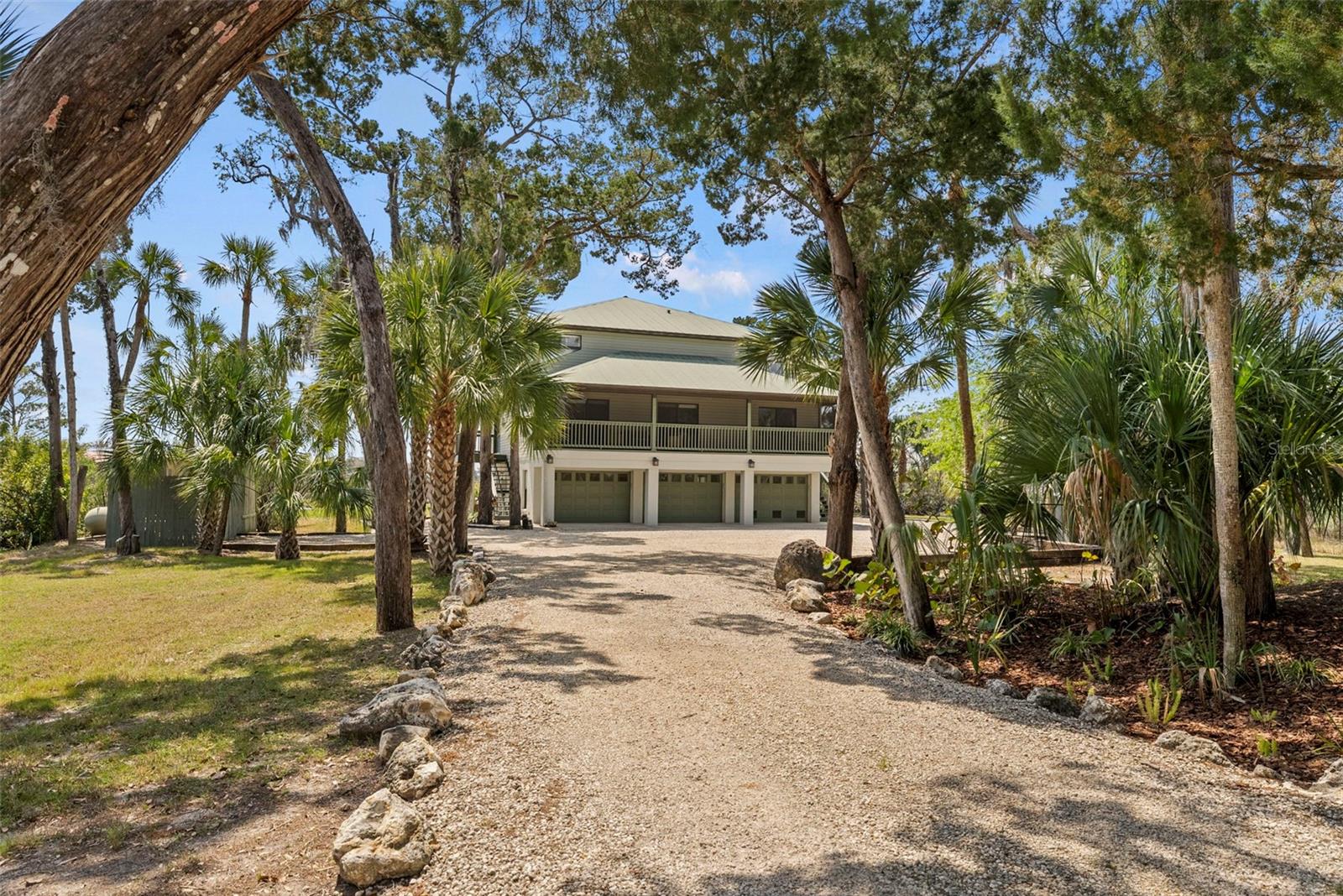 Image 5 of 59 For 6730 Beagle Drive