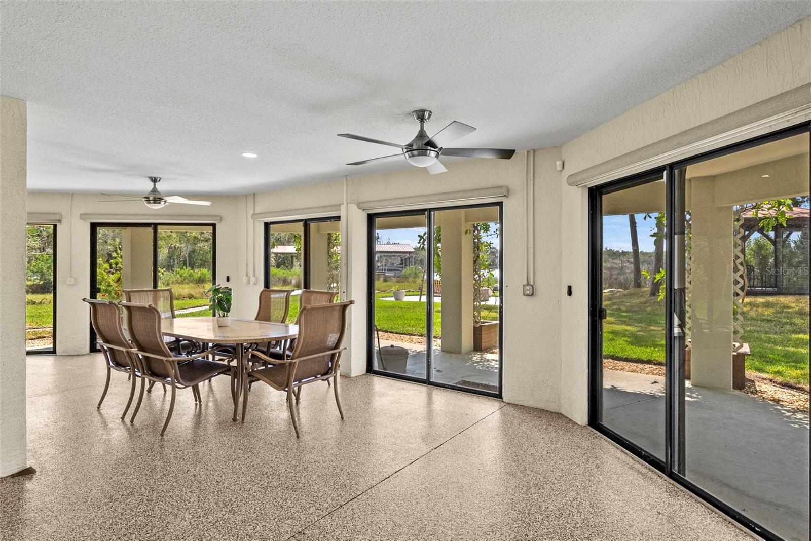 Image 50 of 59 For 6730 Beagle Drive