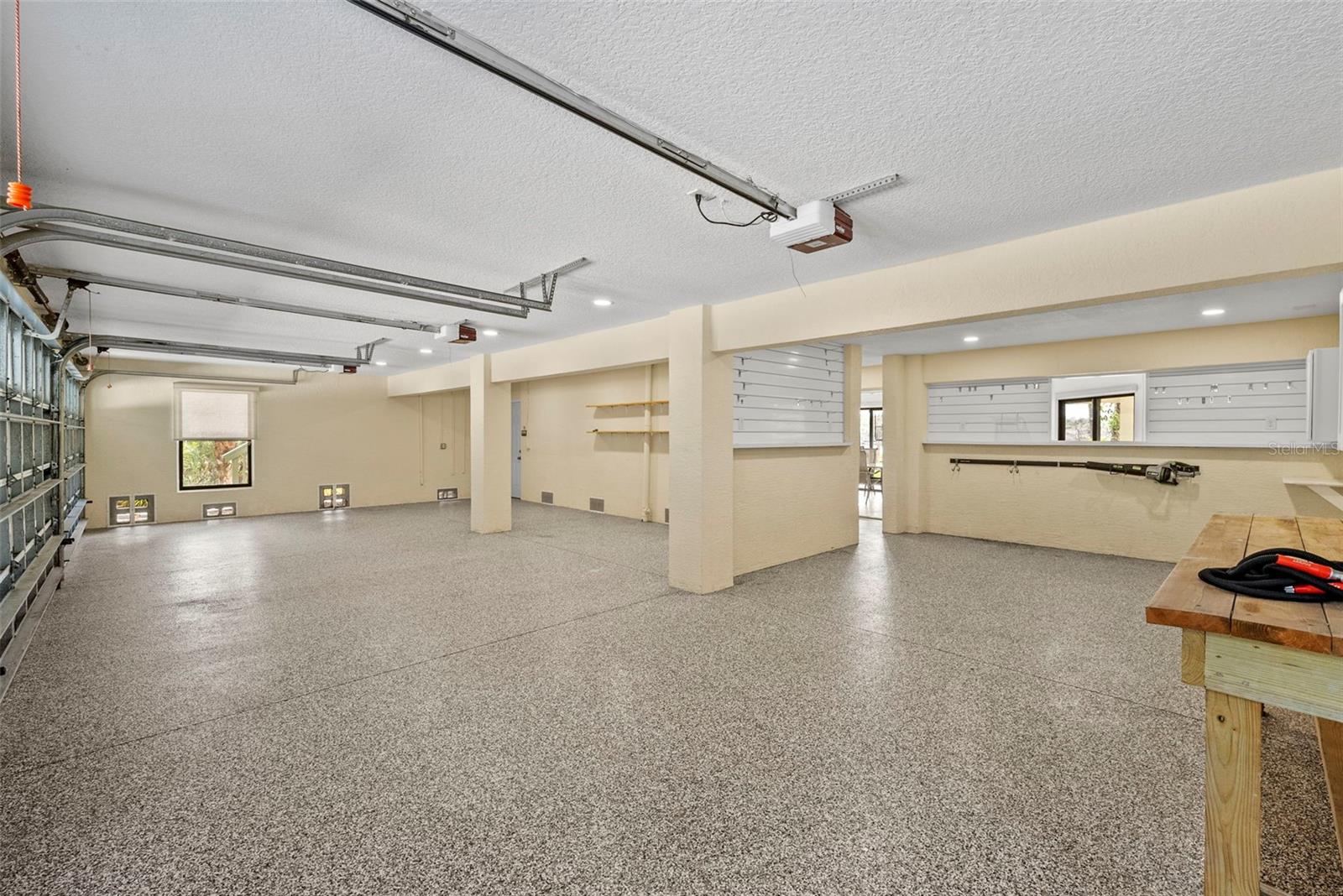 Image 51 of 59 For 6730 Beagle Drive