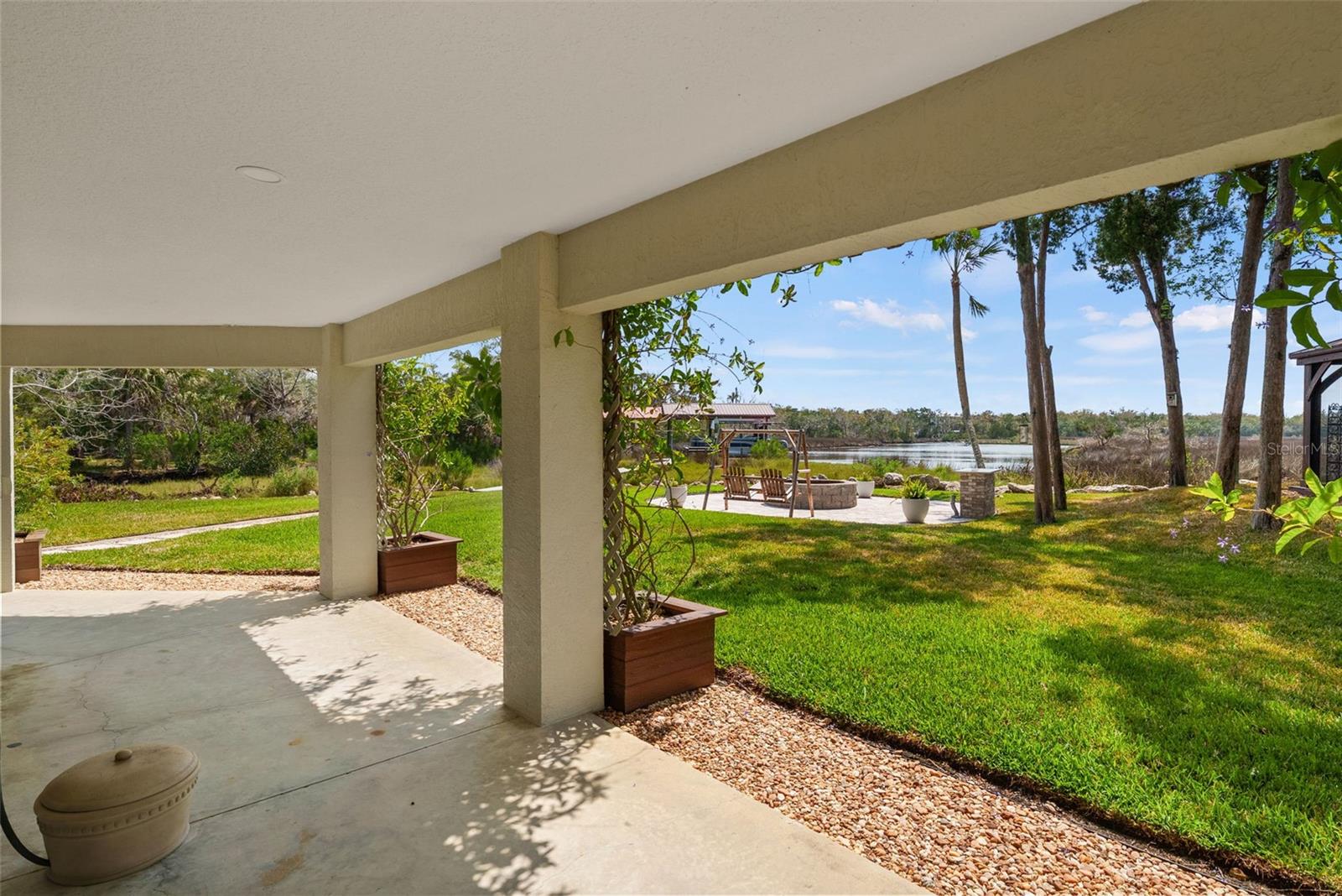 Image 52 of 59 For 6730 Beagle Drive