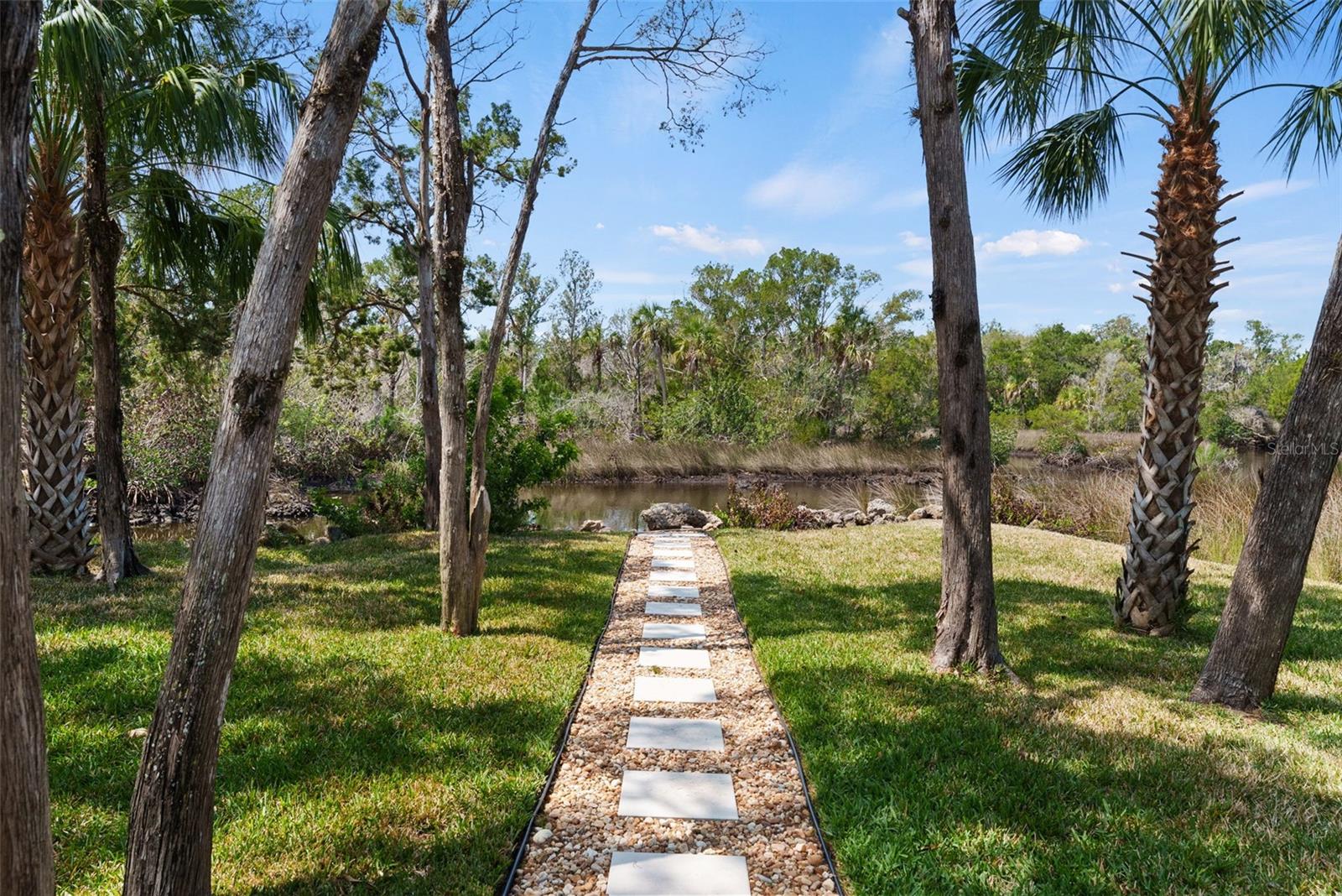Image 53 of 59 For 6730 Beagle Drive