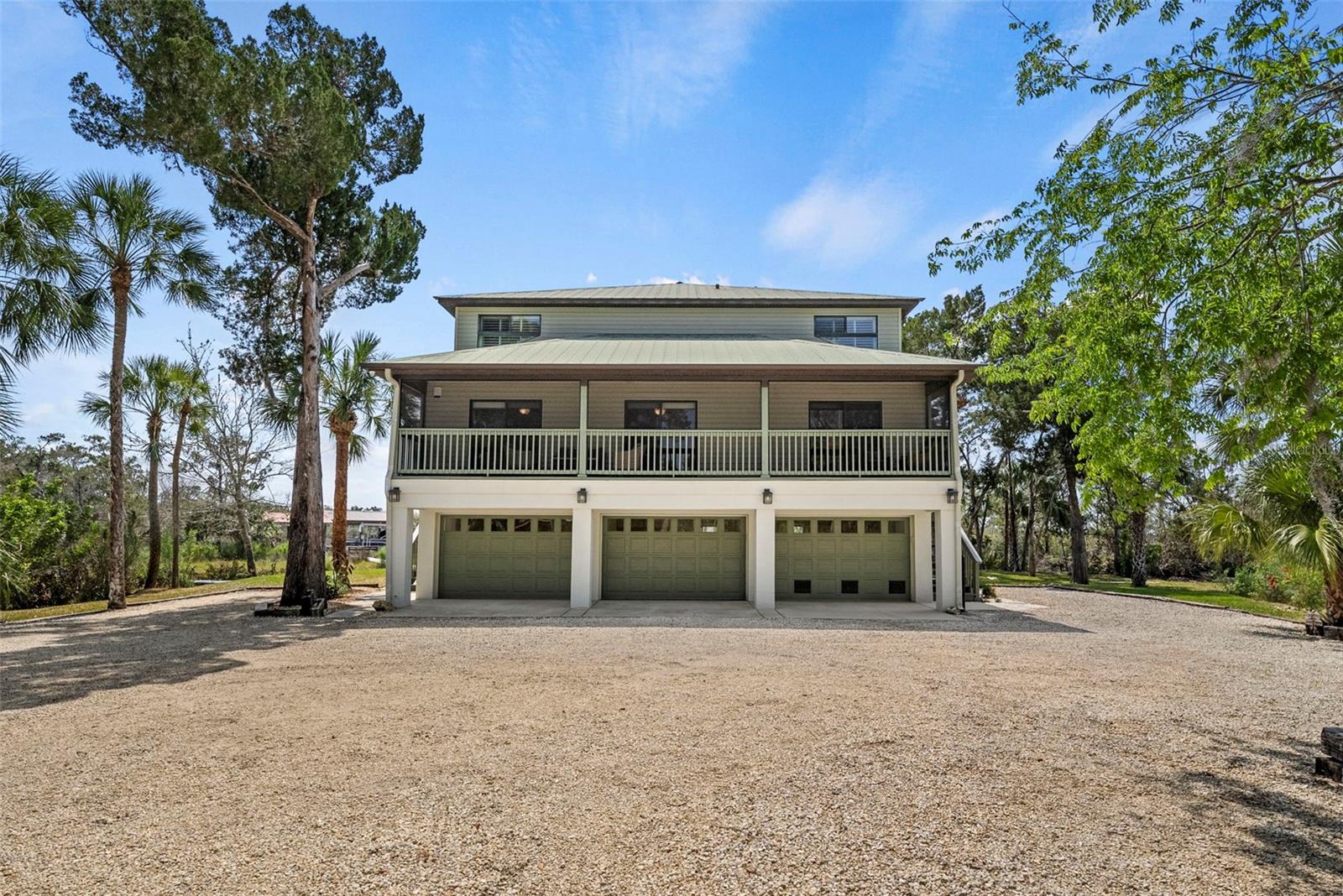 Image 55 of 59 For 6730 Beagle Drive