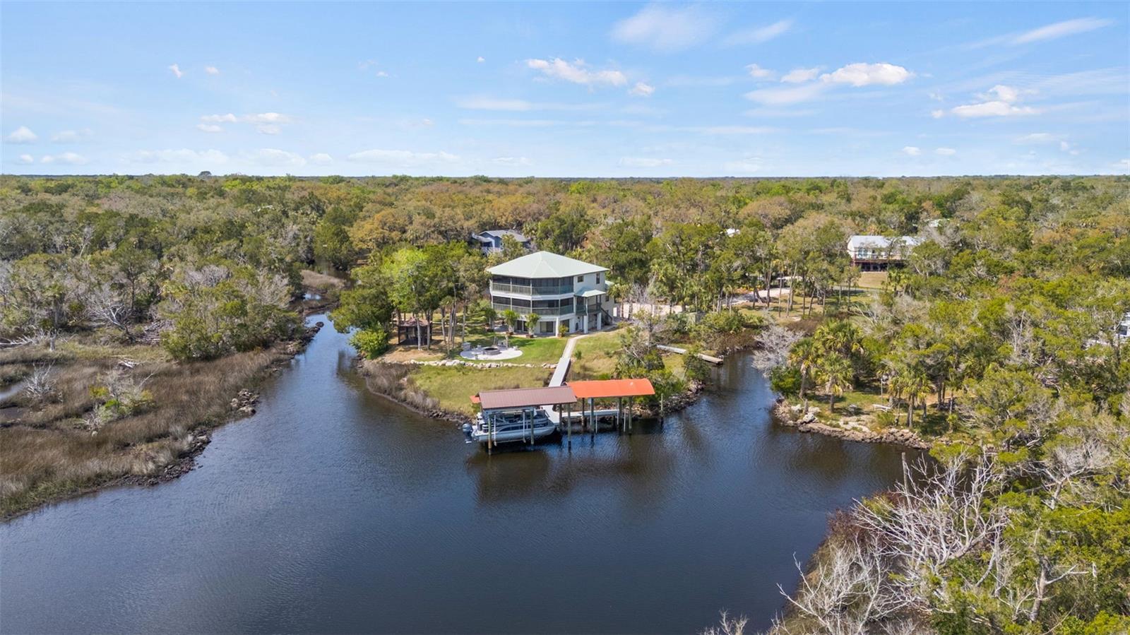 Image 56 of 59 For 6730 Beagle Drive