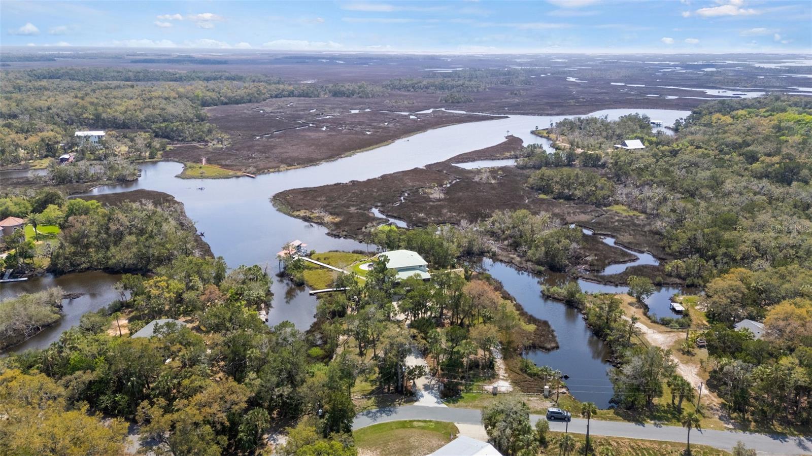 Image 57 of 59 For 6730 Beagle Drive