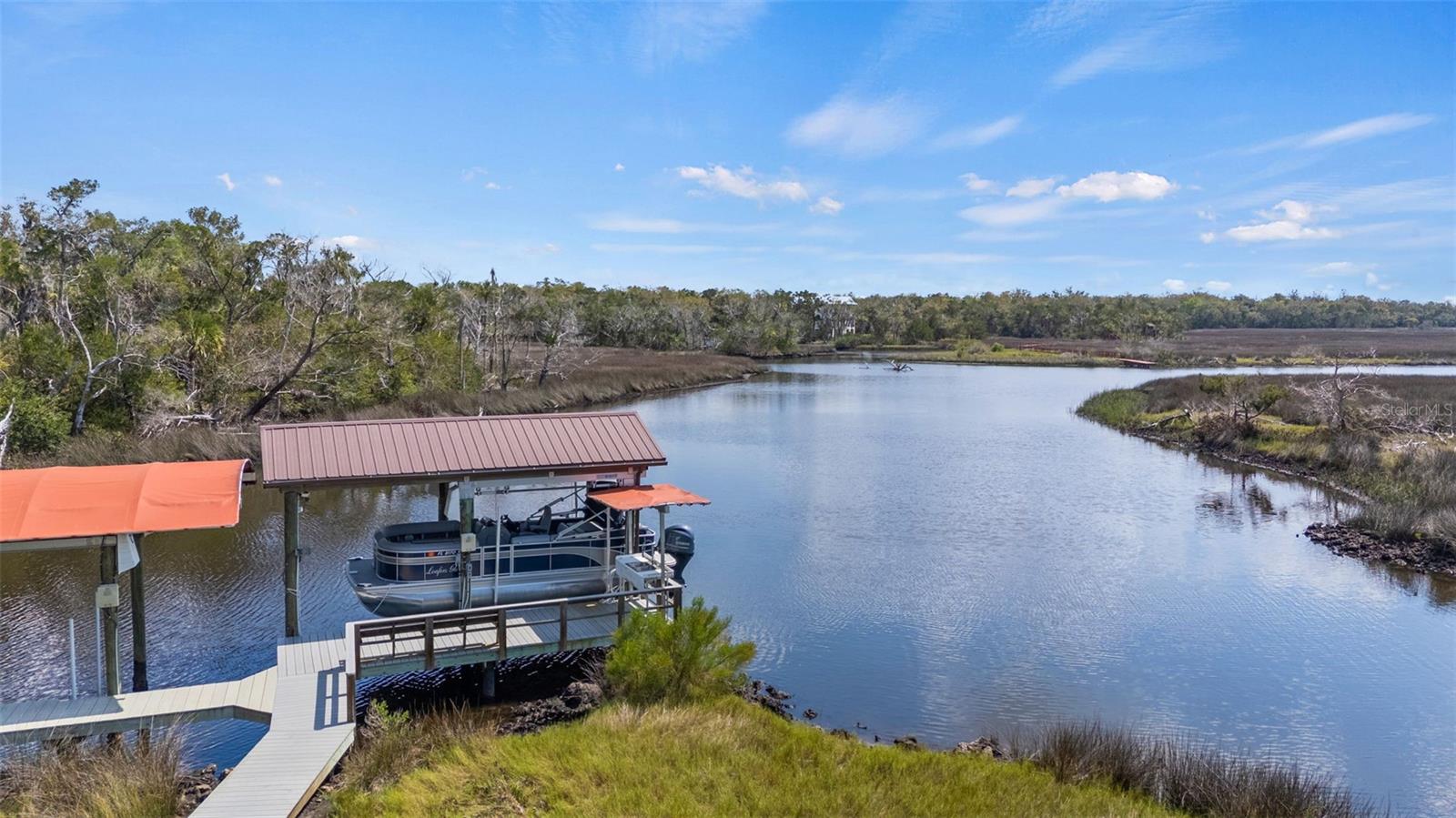 Image 58 of 59 For 6730 Beagle Drive