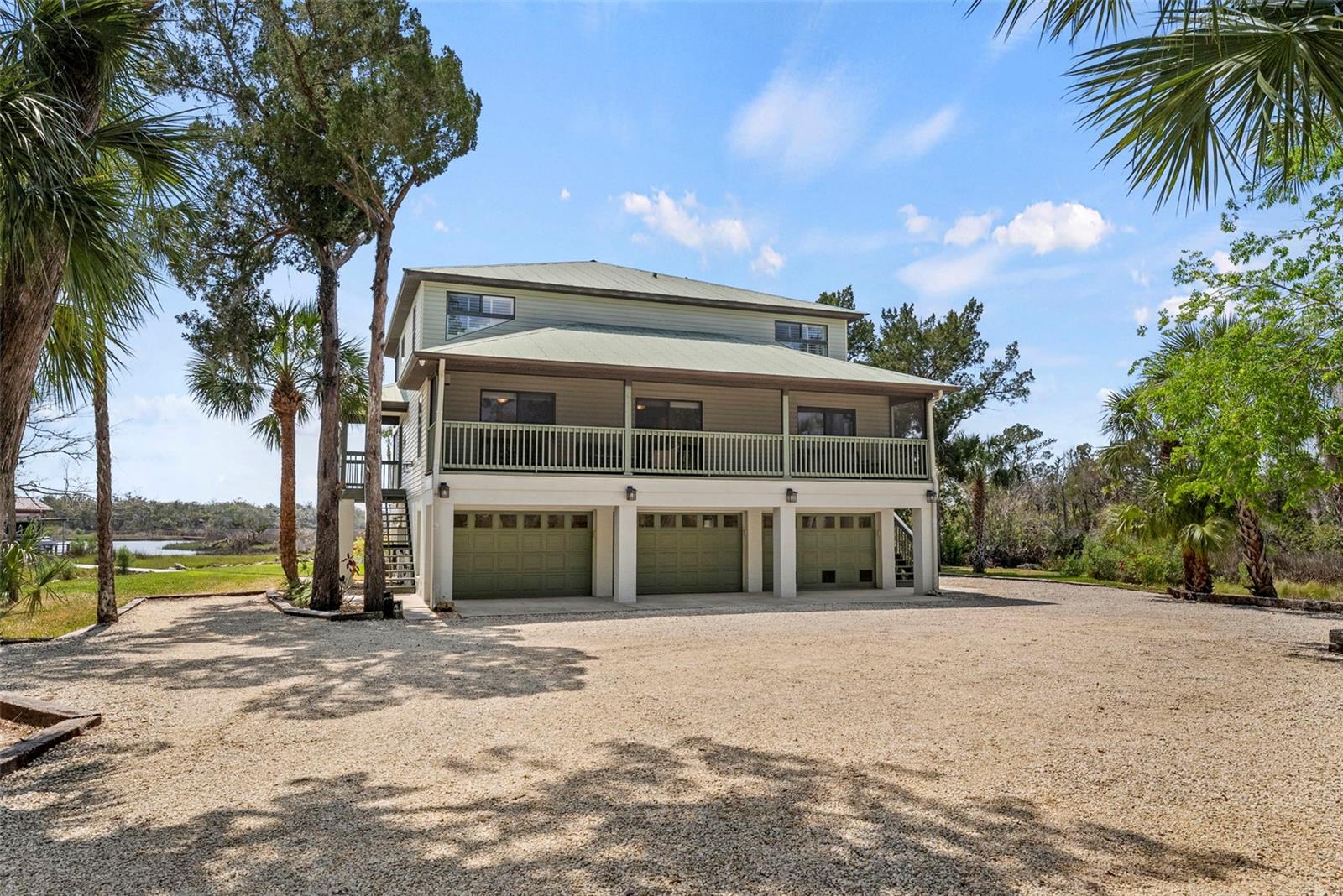 Image 6 of 59 For 6730 Beagle Drive