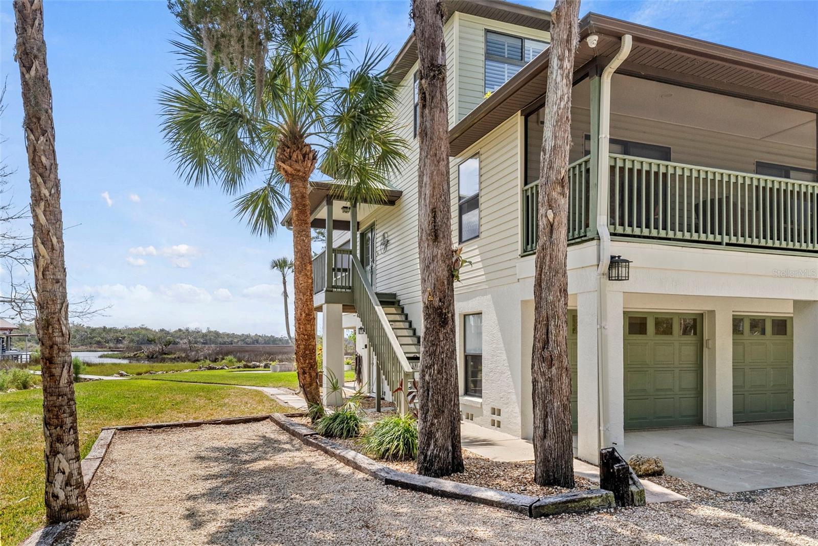 Image 7 of 59 For 6730 Beagle Drive