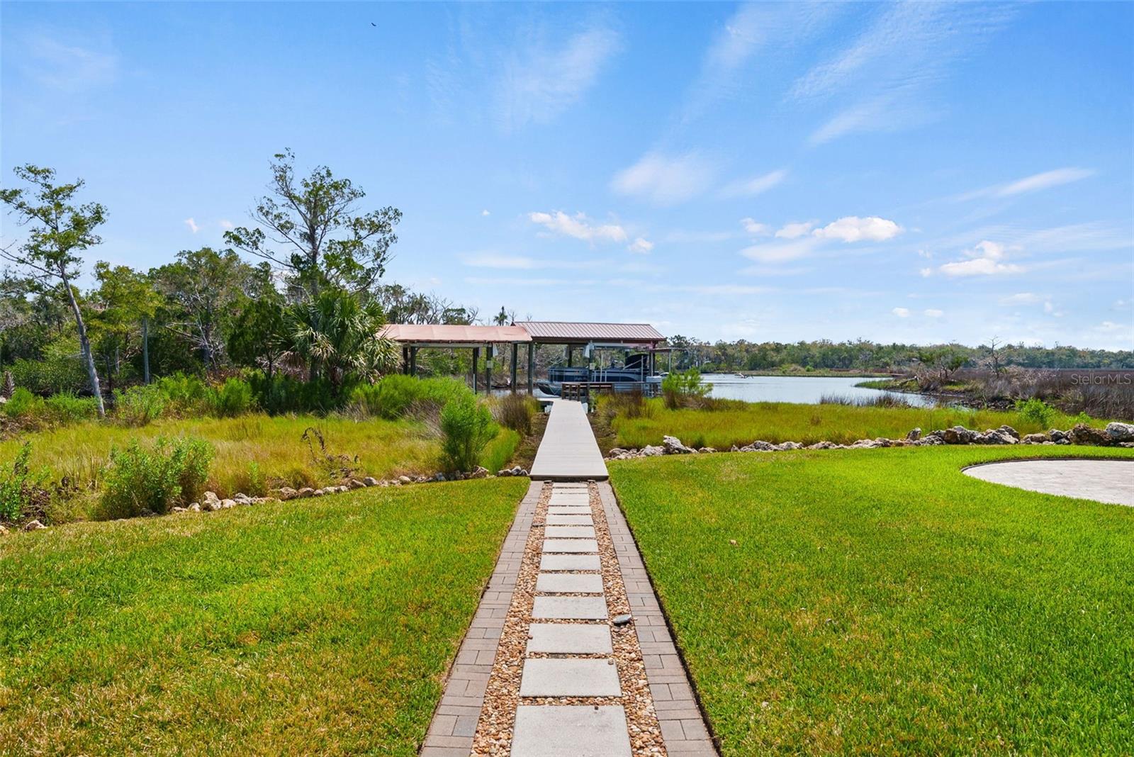 Image 8 of 59 For 6730 Beagle Drive