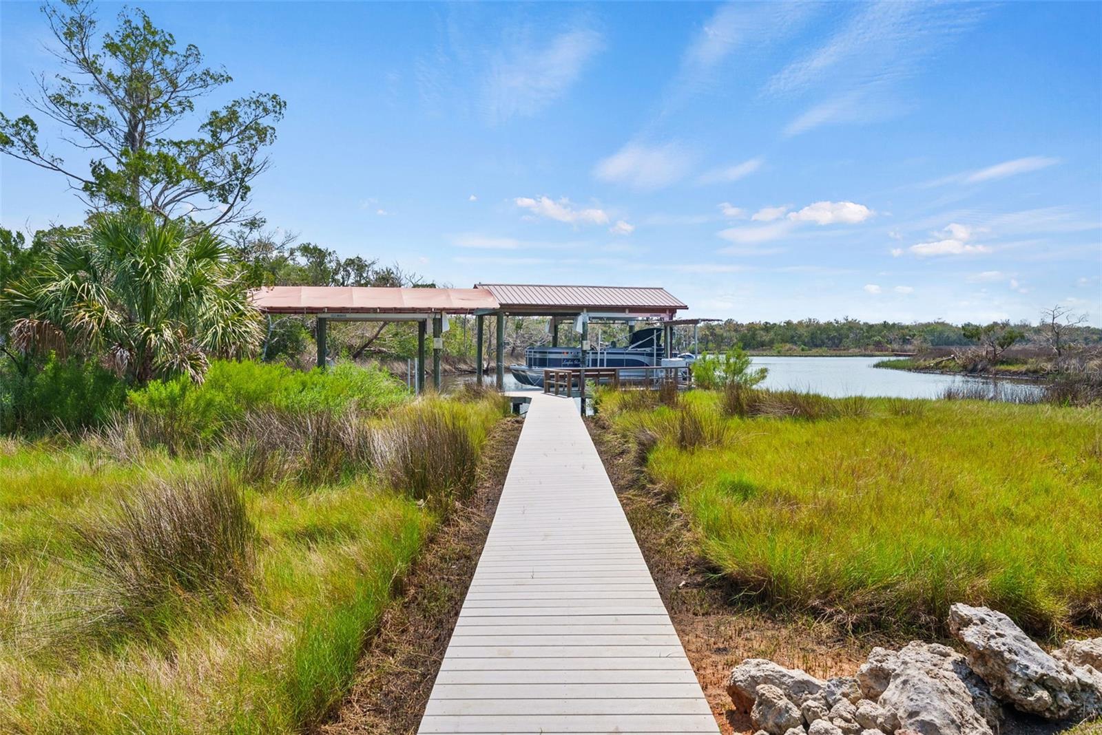 Image 9 of 59 For 6730 Beagle Drive
