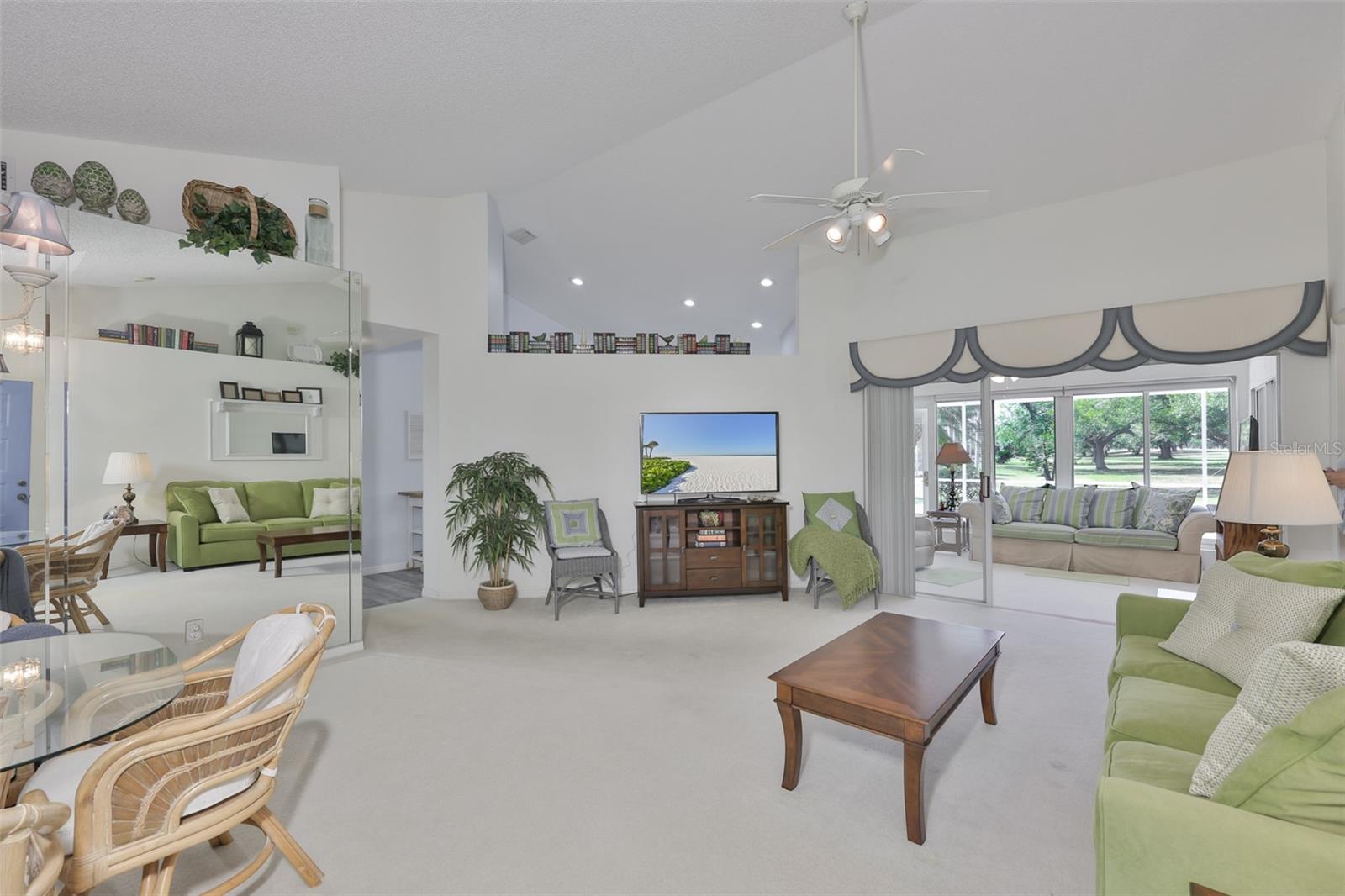 Image 11 of 47 For 2422 Del Webb Boulevard