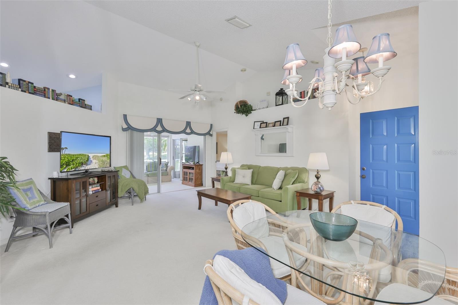 Image 12 of 47 For 2422 Del Webb Boulevard