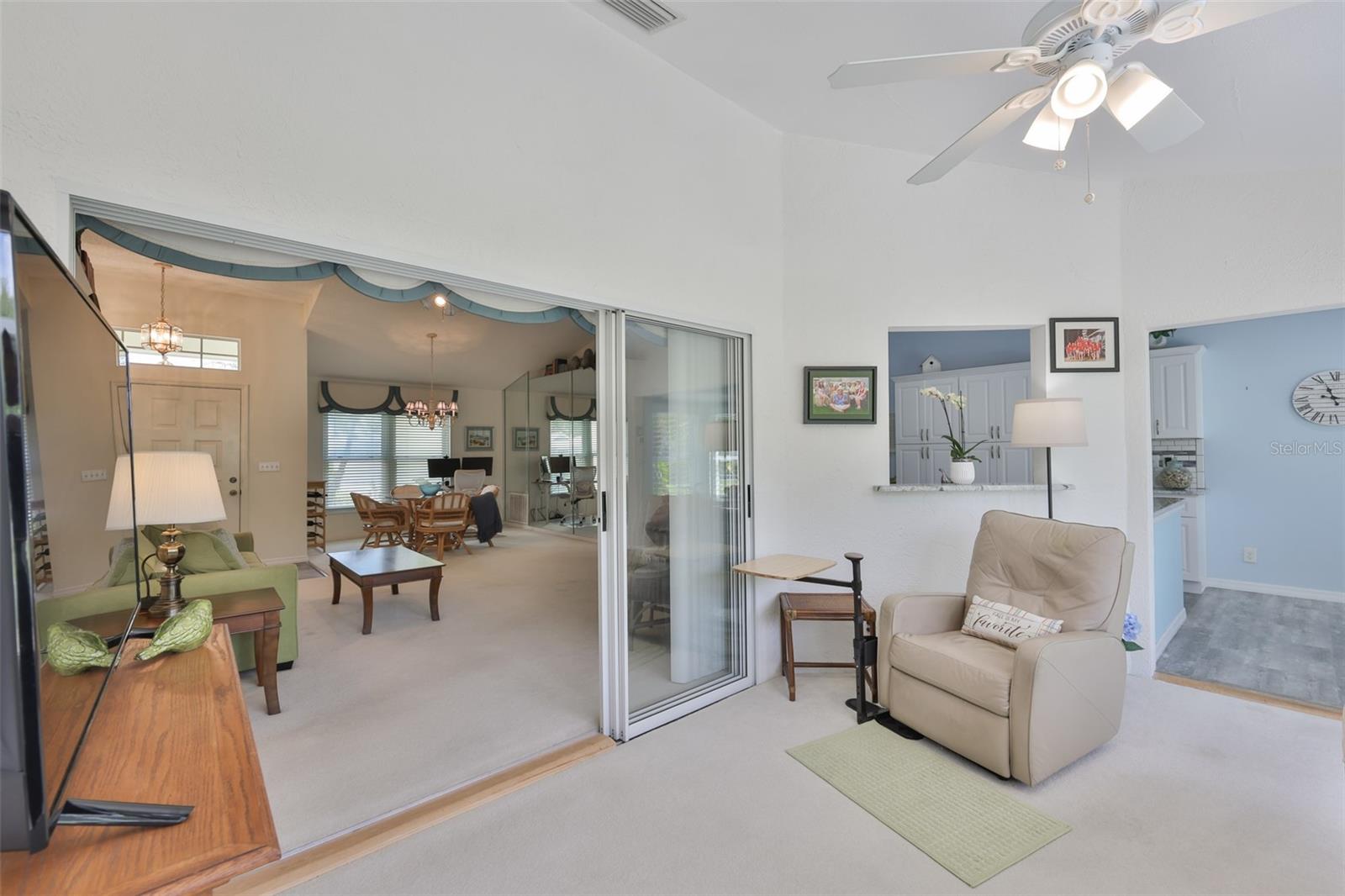 Image 13 of 47 For 2422 Del Webb Boulevard