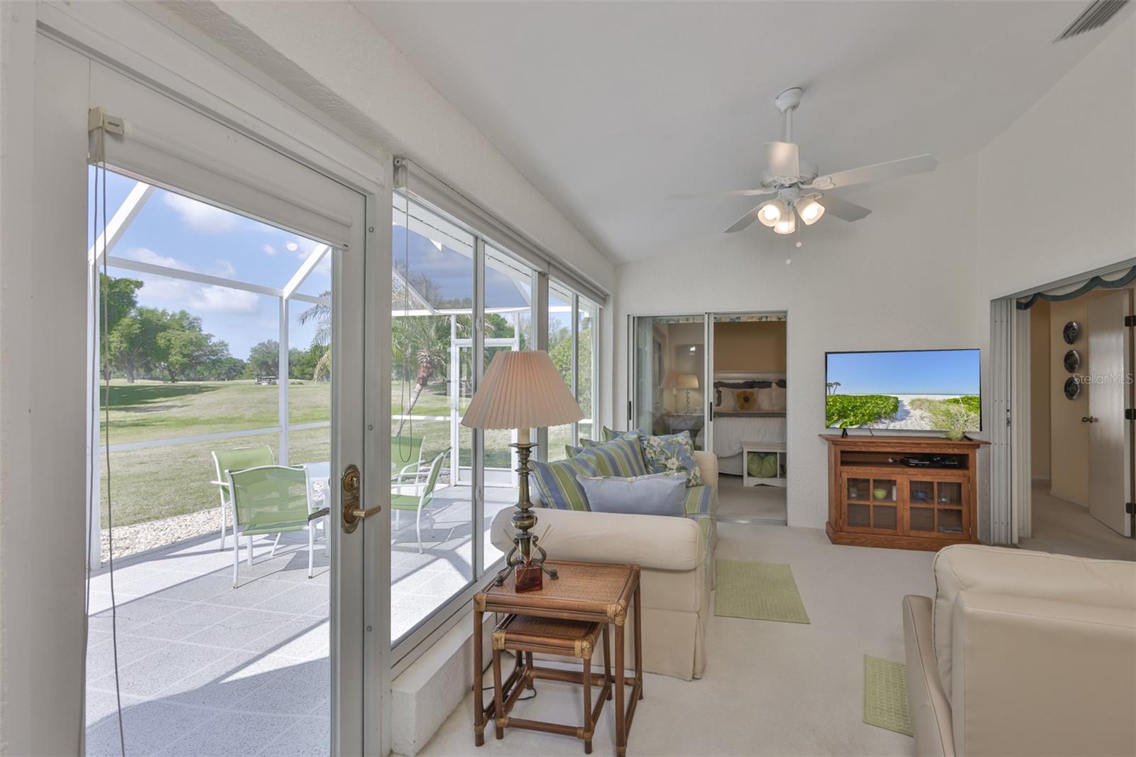 Image 15 of 47 For 2422 Del Webb Boulevard