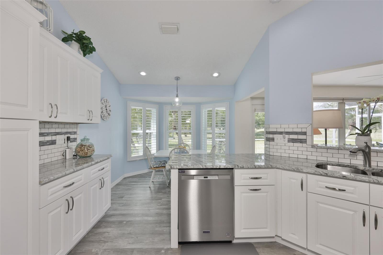 Image 17 of 47 For 2422 Del Webb Boulevard