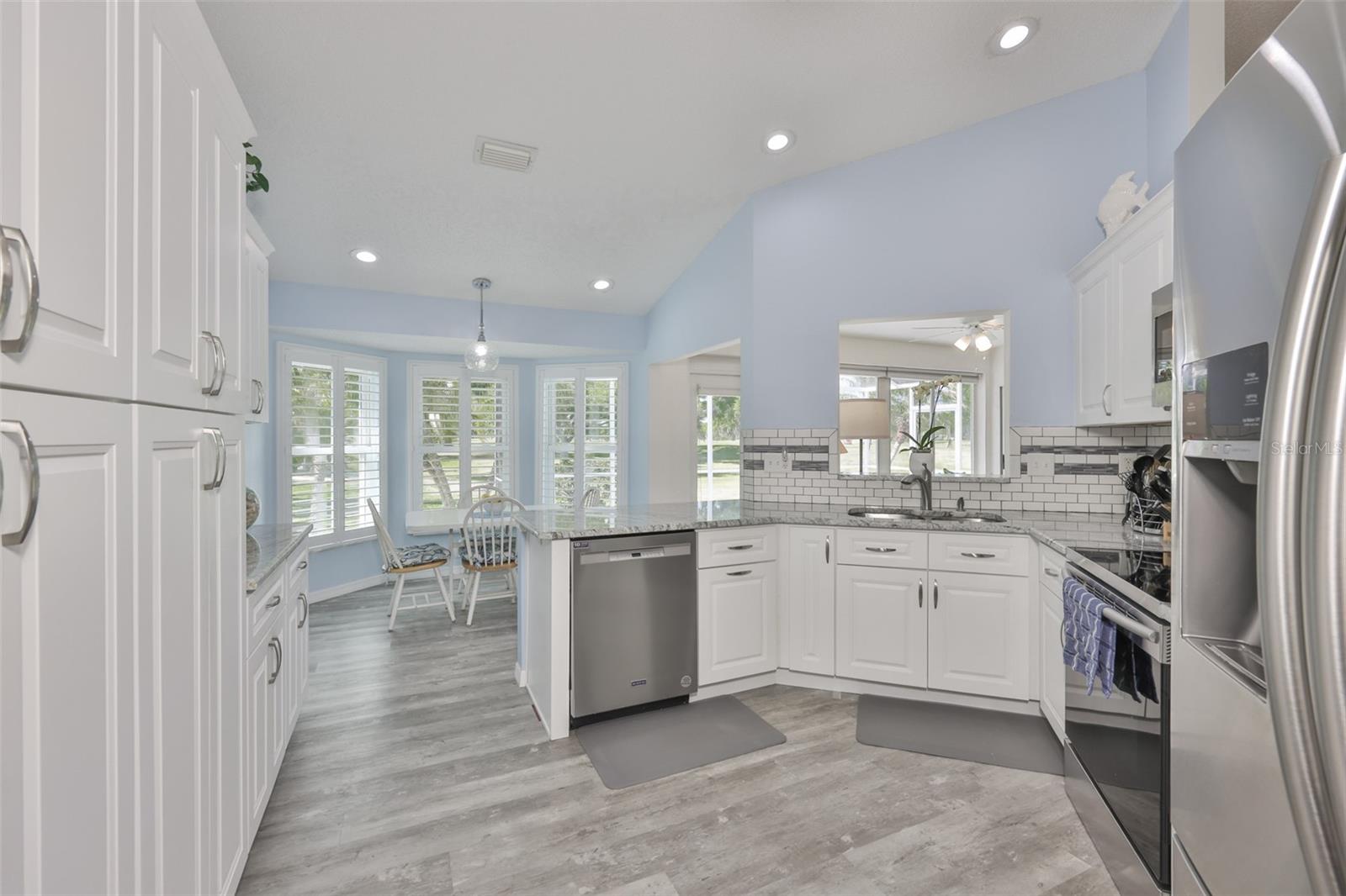 Image 18 of 47 For 2422 Del Webb Boulevard