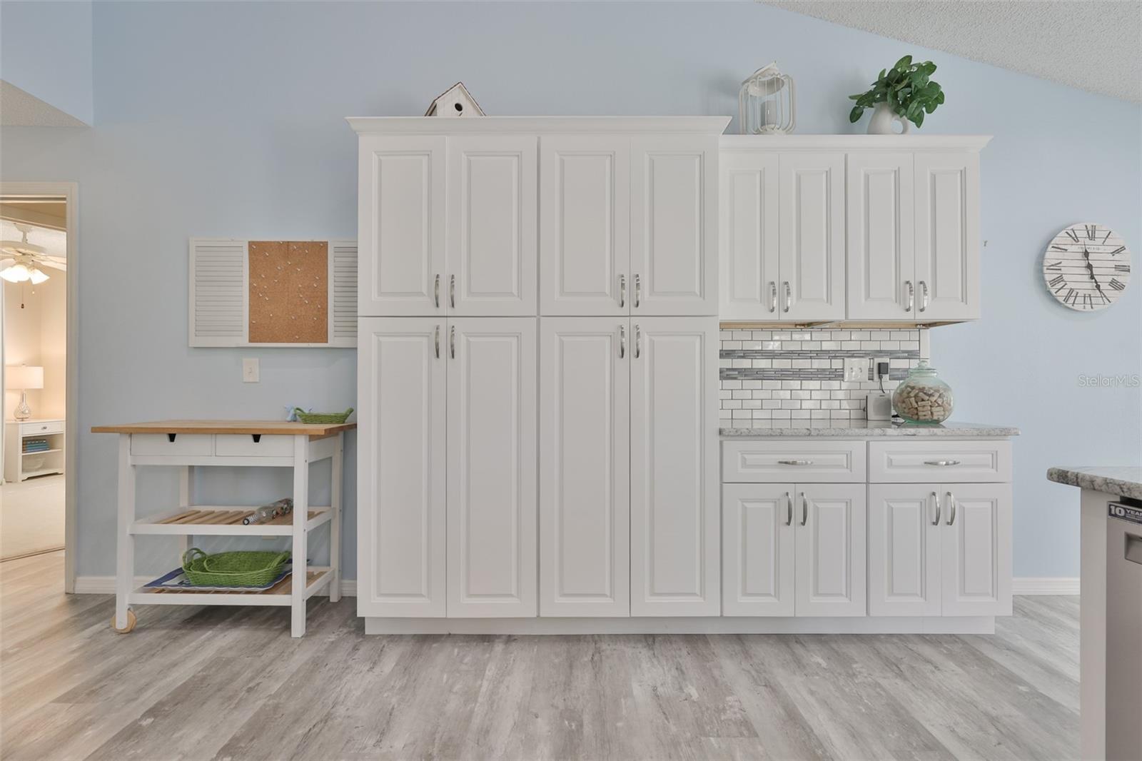 Image 19 of 47 For 2422 Del Webb Boulevard