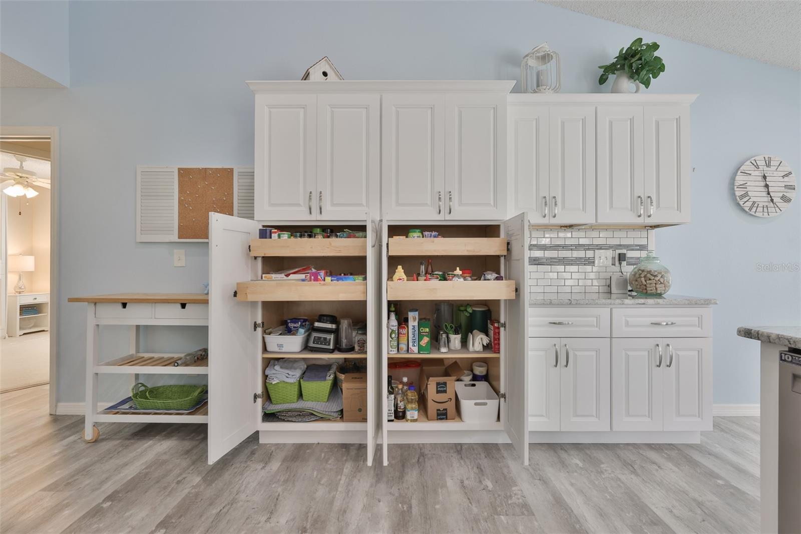 Image 20 of 47 For 2422 Del Webb Boulevard