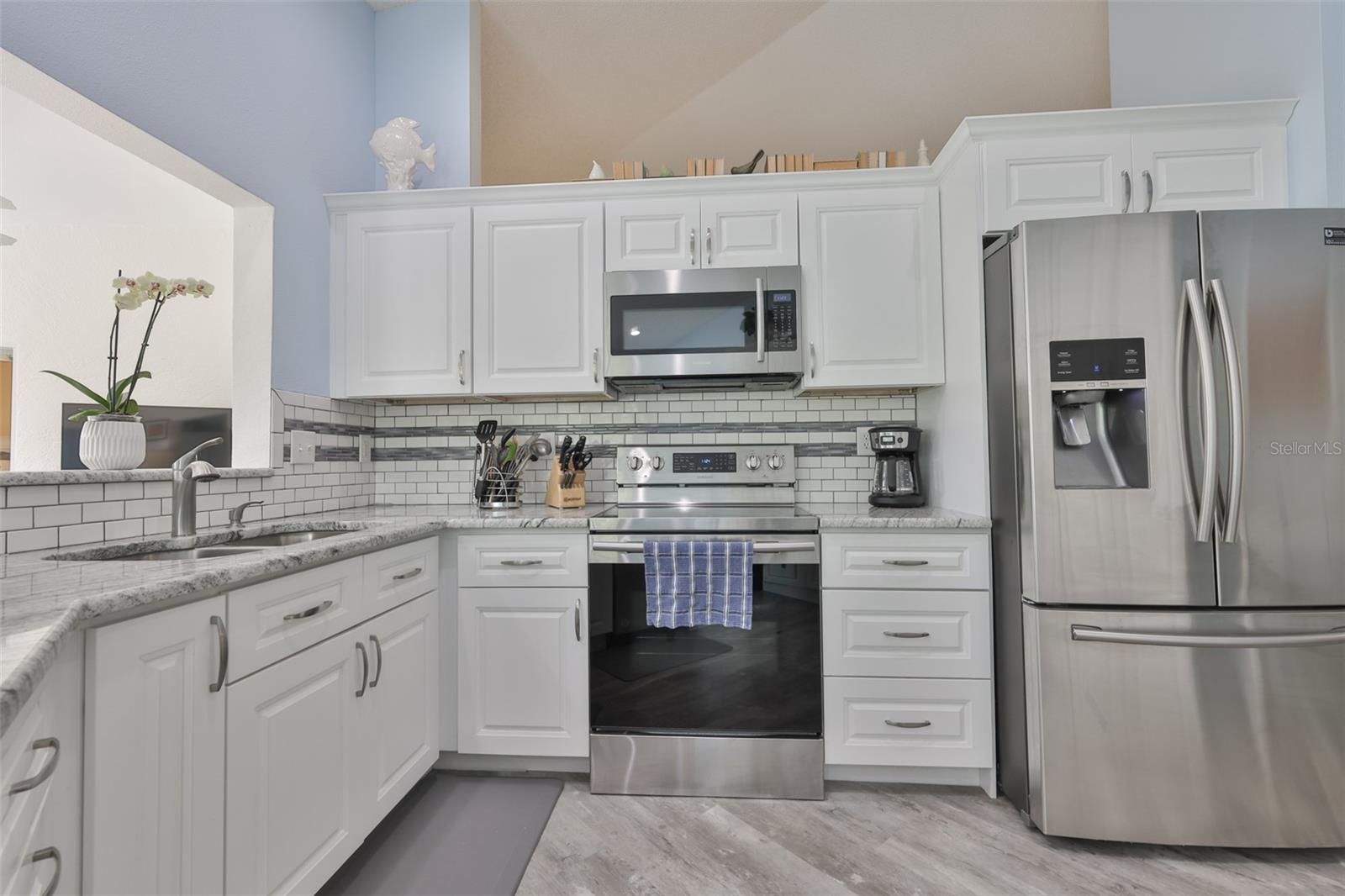 Image 21 of 47 For 2422 Del Webb Boulevard