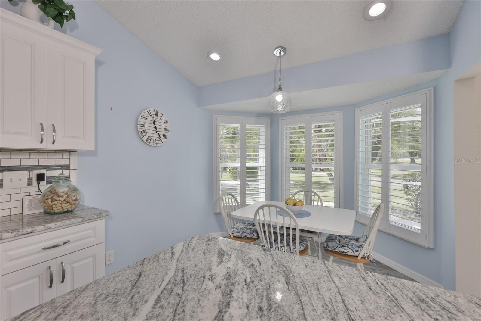 Image 23 of 47 For 2422 Del Webb Boulevard