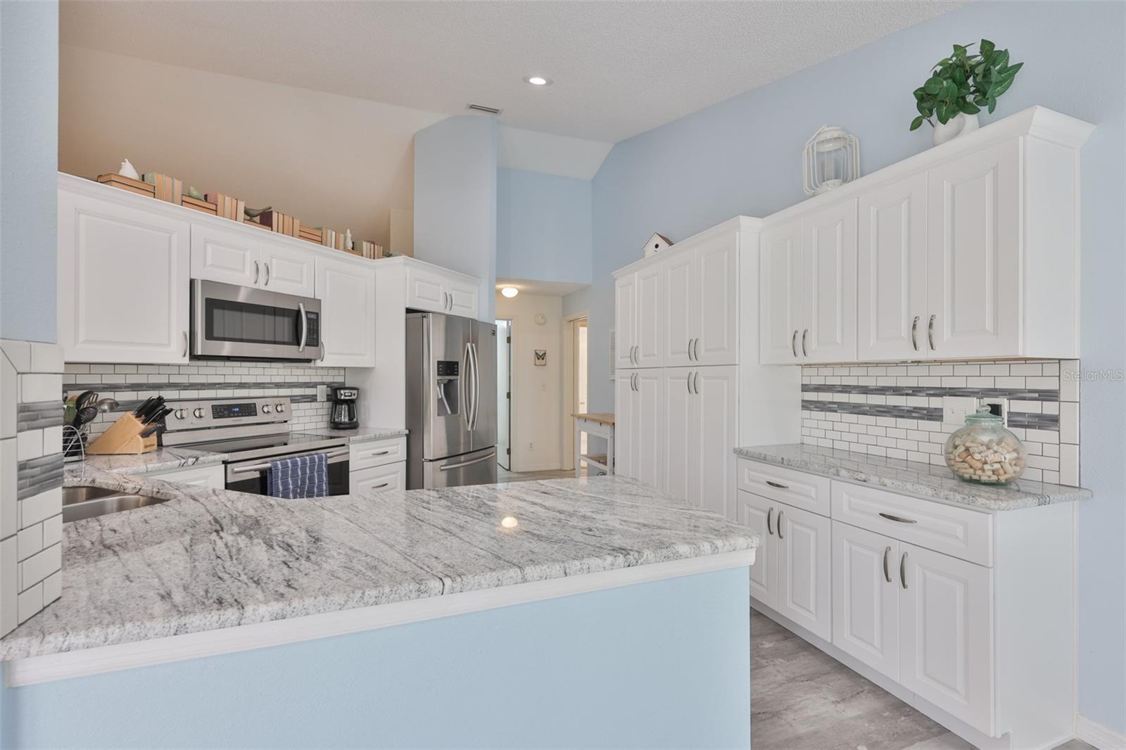 Image 24 of 47 For 2422 Del Webb Boulevard