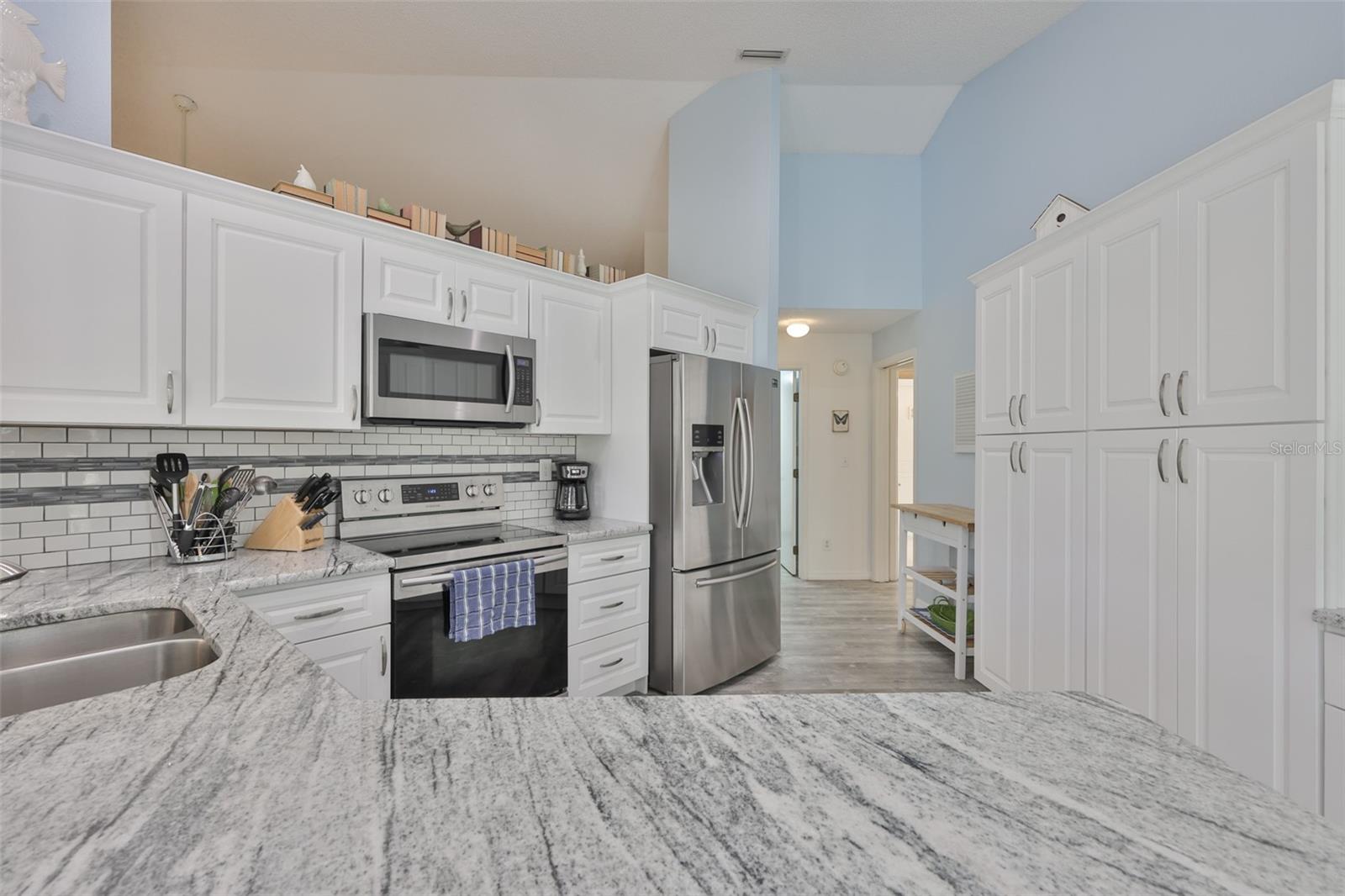 Image 25 of 47 For 2422 Del Webb Boulevard