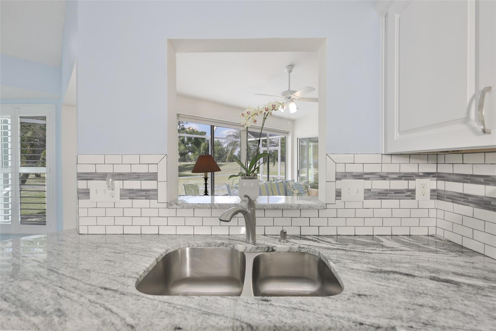 Image 26 of 47 For 2422 Del Webb Boulevard