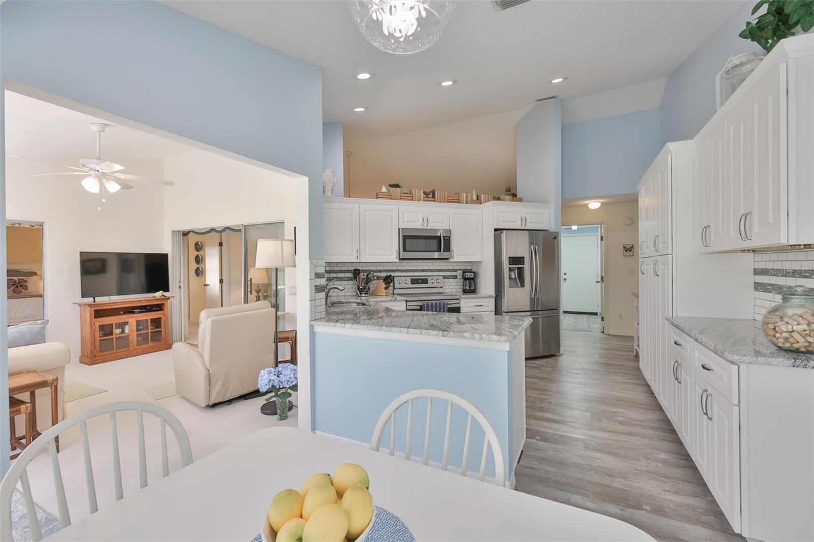 Image 27 of 47 For 2422 Del Webb Boulevard