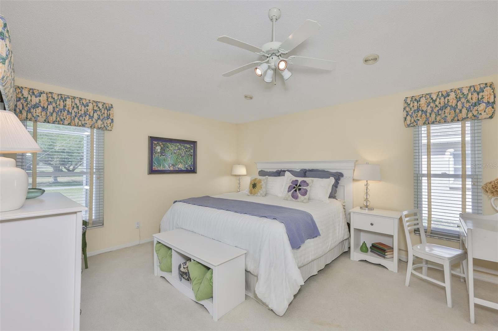 Image 28 of 47 For 2422 Del Webb Boulevard