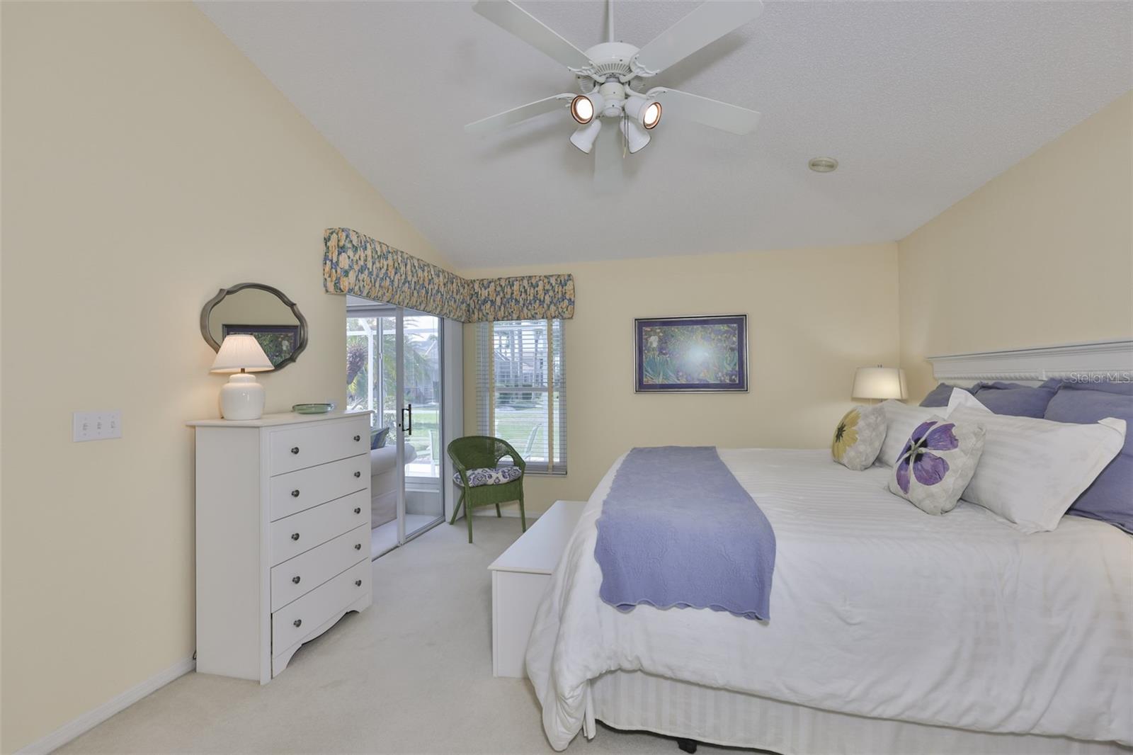 Image 29 of 47 For 2422 Del Webb Boulevard