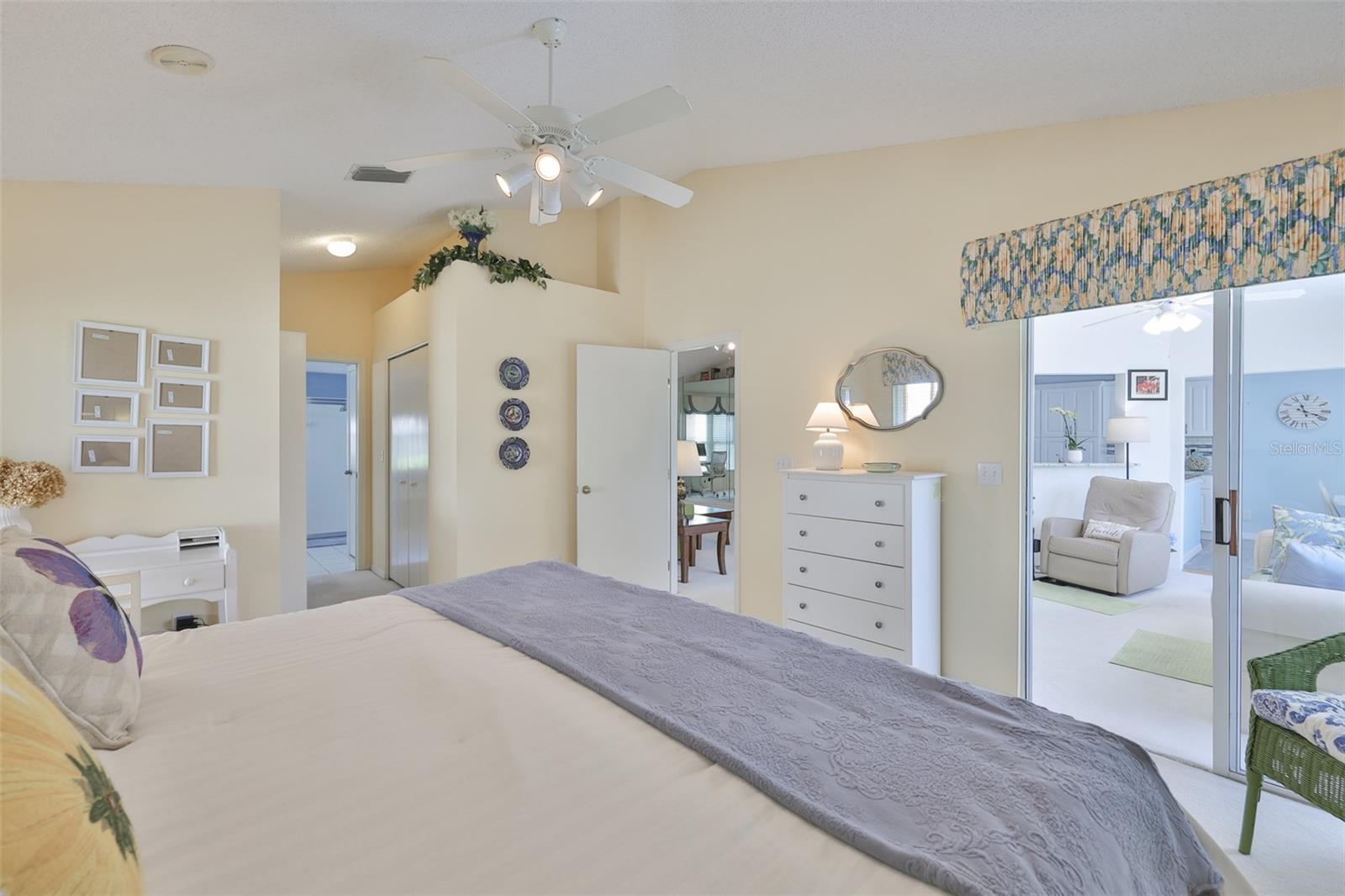 Image 30 of 47 For 2422 Del Webb Boulevard