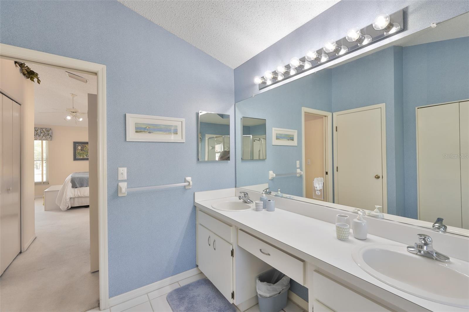 Image 32 of 47 For 2422 Del Webb Boulevard