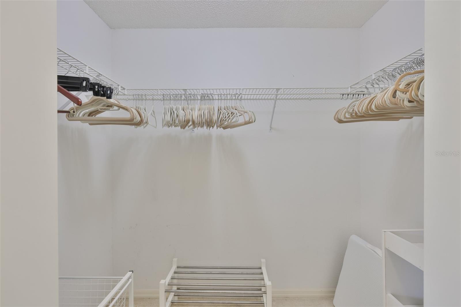 Image 33 of 47 For 2422 Del Webb Boulevard