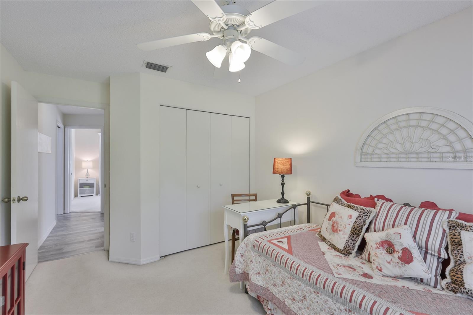 Image 35 of 47 For 2422 Del Webb Boulevard