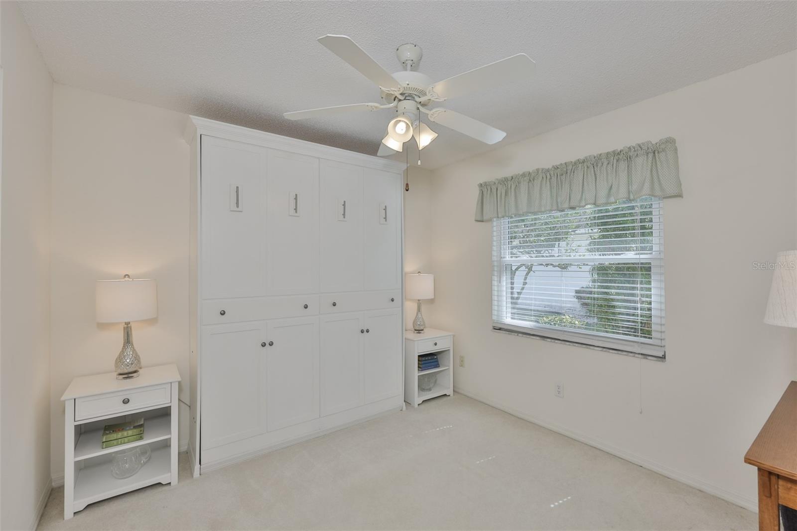 Image 37 of 47 For 2422 Del Webb Boulevard