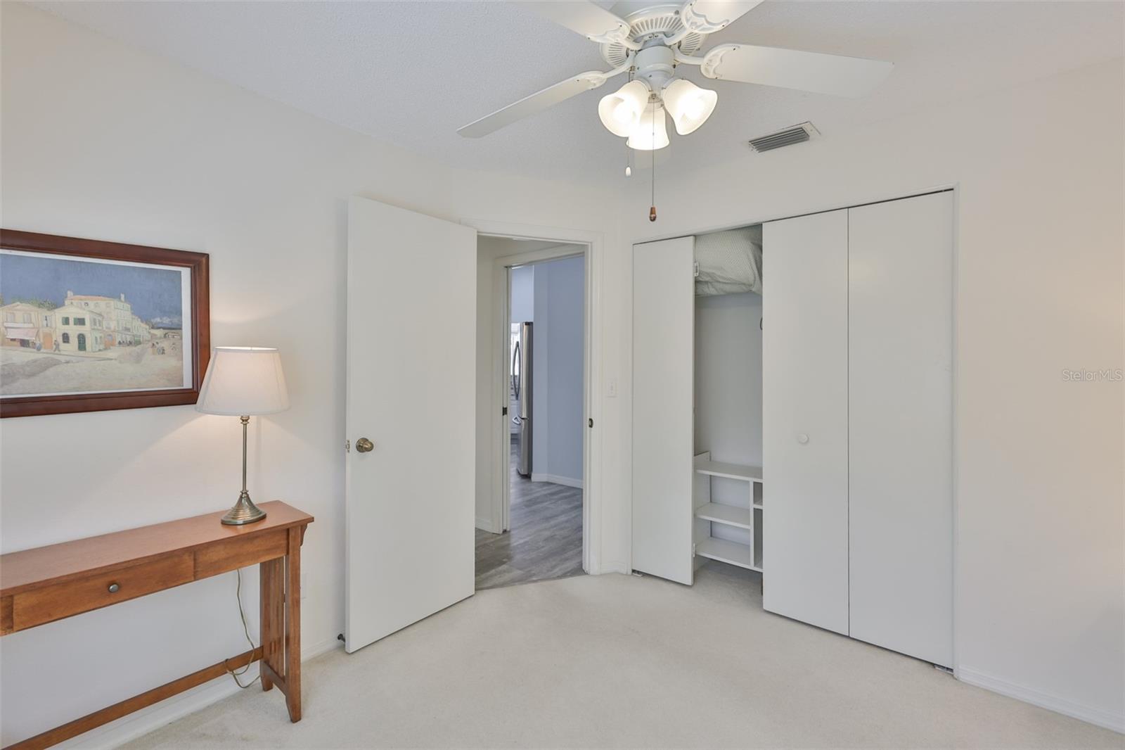 Image 38 of 47 For 2422 Del Webb Boulevard