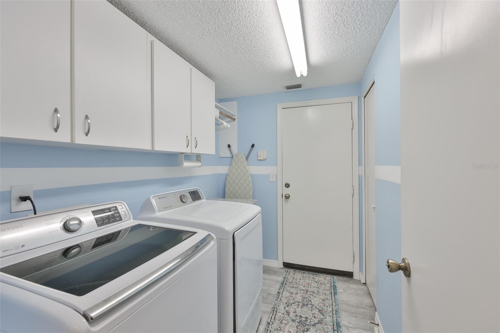 Image 39 of 47 For 2422 Del Webb Boulevard