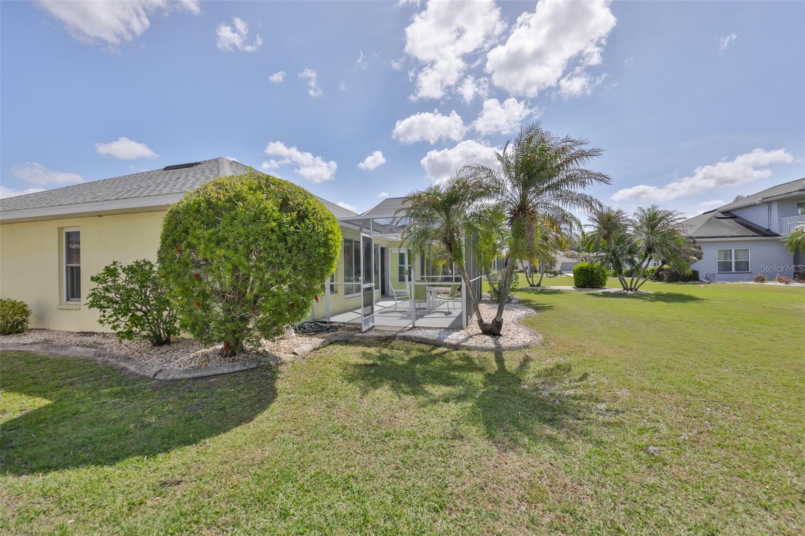 Image 40 of 47 For 2422 Del Webb Boulevard